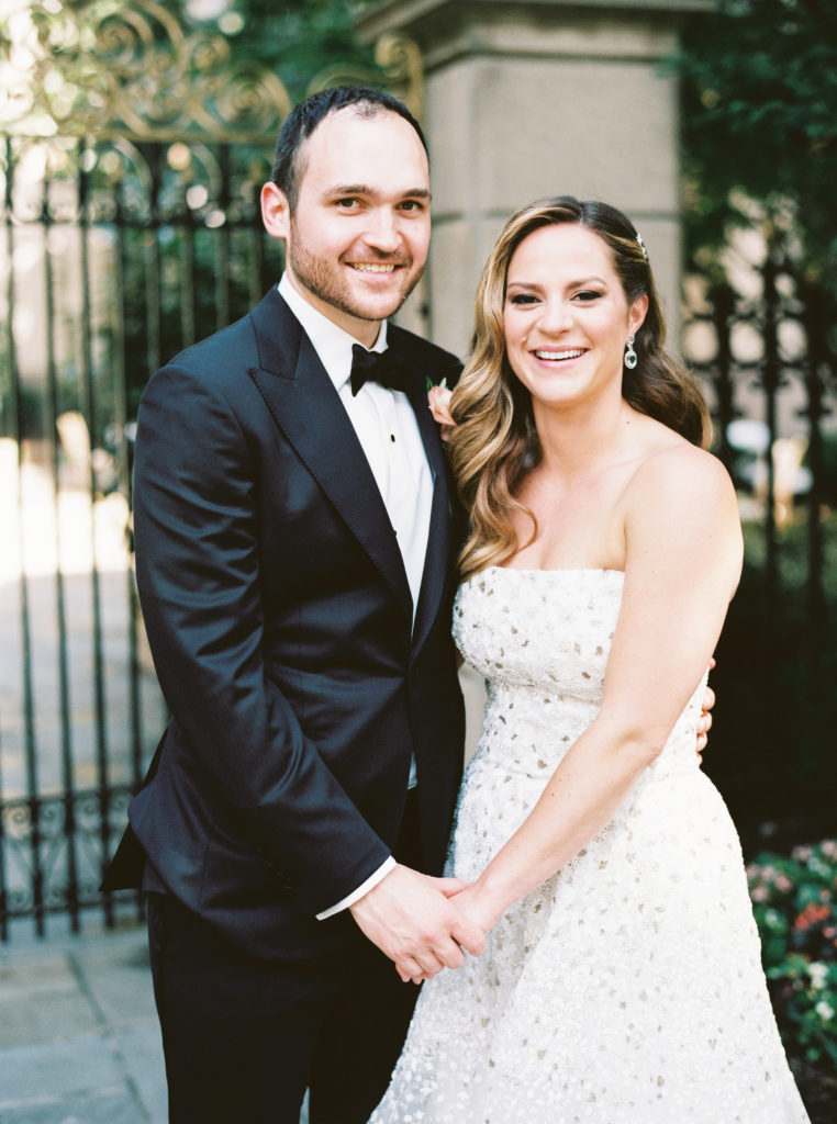 LAURA+THOMASWEDDING0349 LAURA+THOMASWEDDING0349