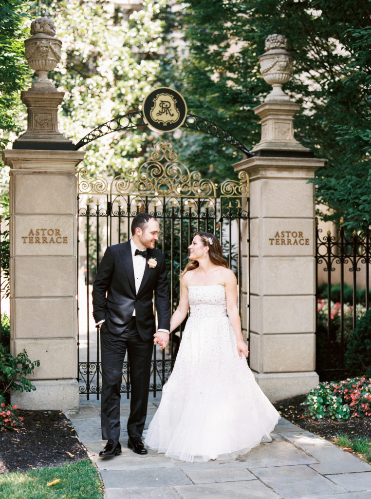 LAURA+THOMASWEDDING0366 LAURA+THOMASWEDDING0366