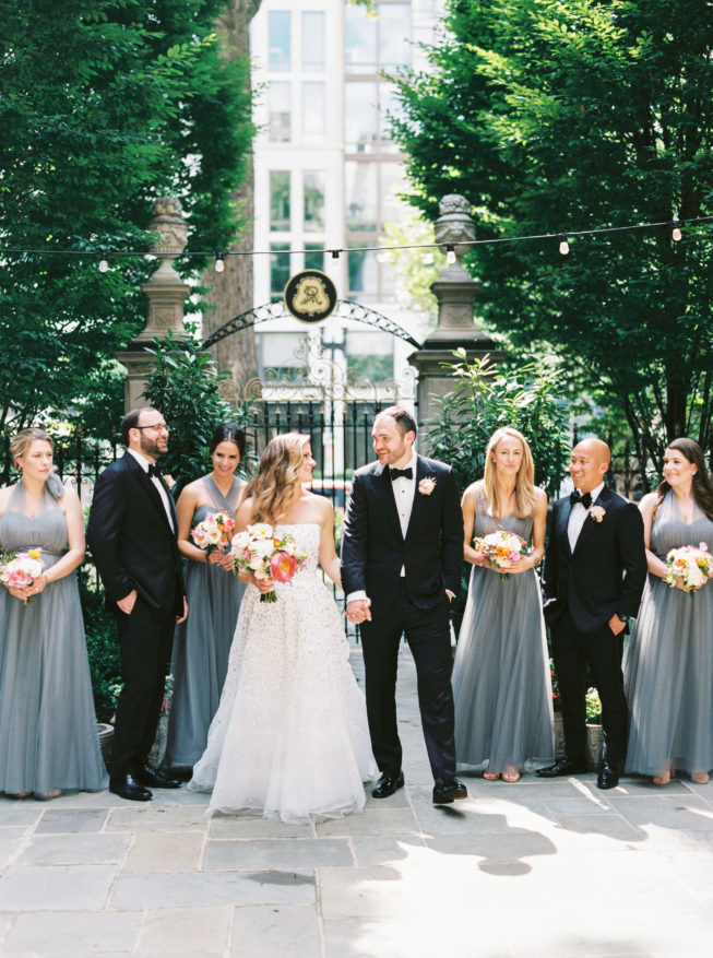 LAURA+THOMASWEDDING0421 LAURA+THOMASWEDDING0421