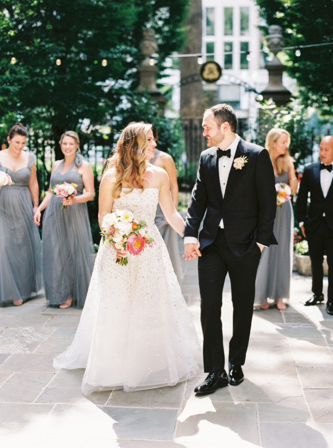 LAURA+THOMASWEDDING0425 LAURA+THOMASWEDDING0425