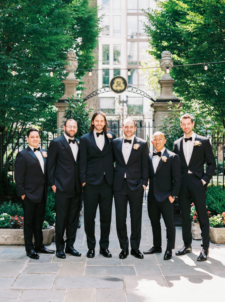 LAURA+THOMASWEDDING0461 LAURA+THOMASWEDDING0461