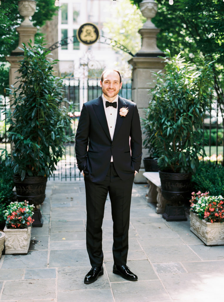 LAURA+THOMASWEDDING0475 LAURA+THOMASWEDDING0475