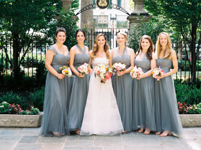 LAURA+THOMASWEDDING0496 LAURA+THOMASWEDDING0496