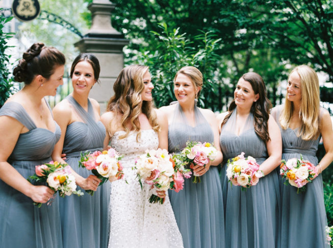 LAURA+THOMASWEDDING0514 LAURA+THOMASWEDDING0514