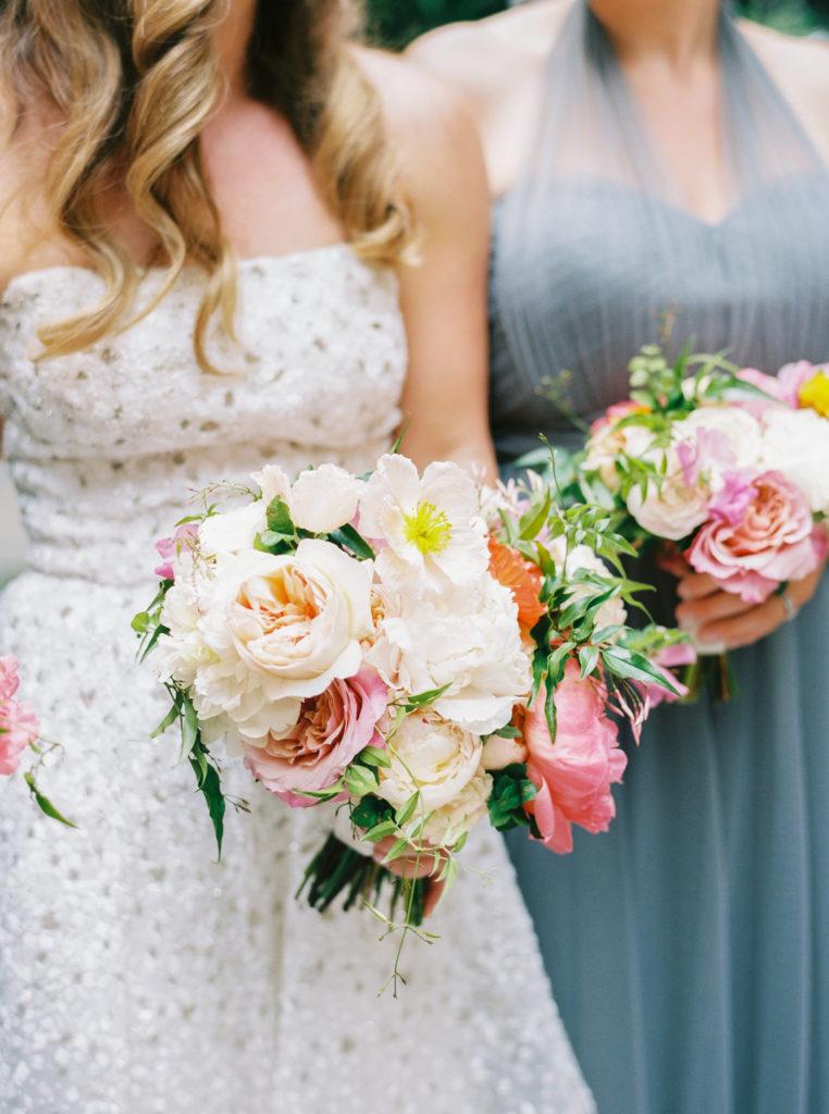 LAURA+THOMASWEDDING0516 LAURA+THOMASWEDDING0516