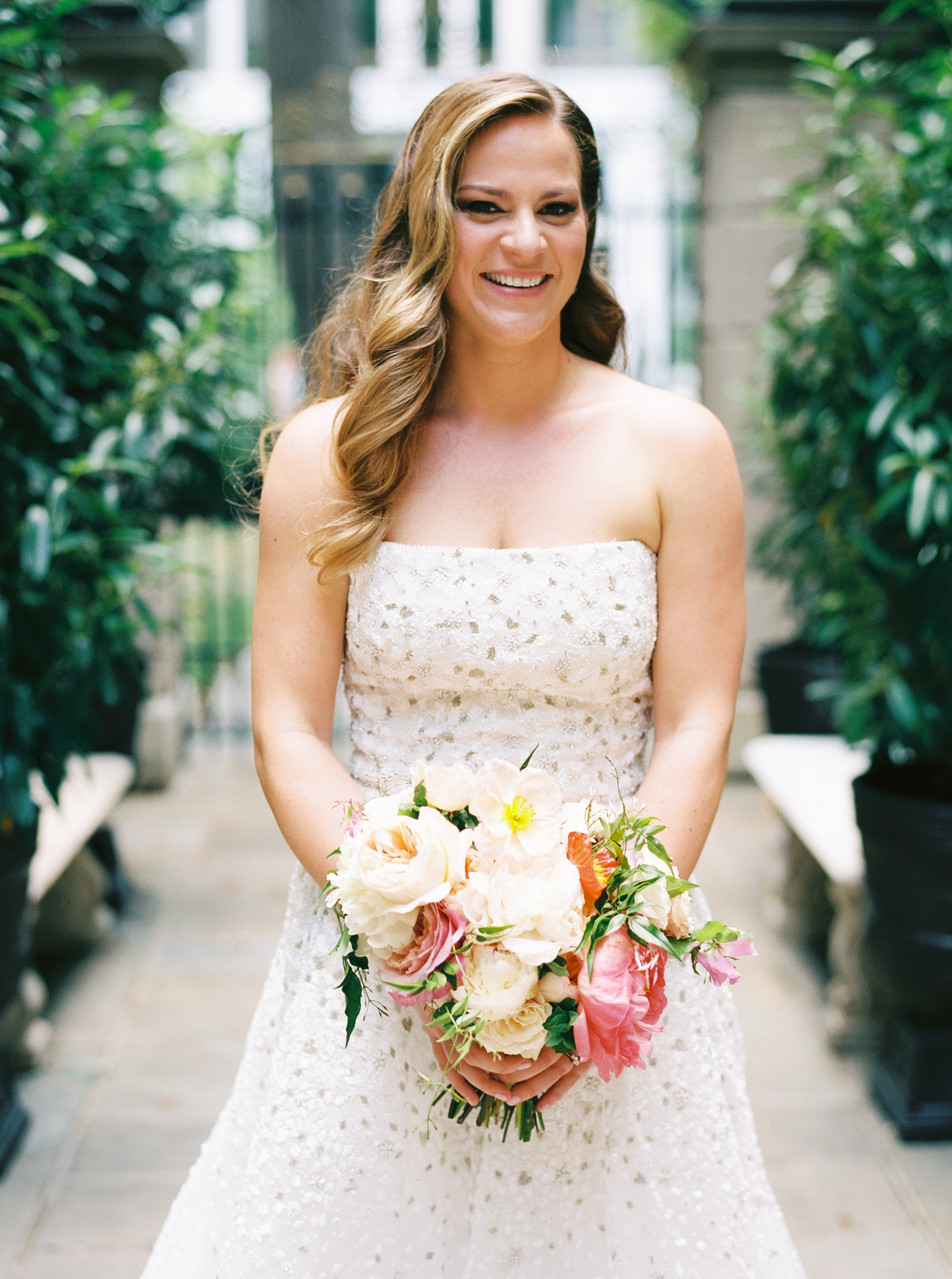 LAURA+THOMASWEDDING0556 LAURA+THOMASWEDDING0556