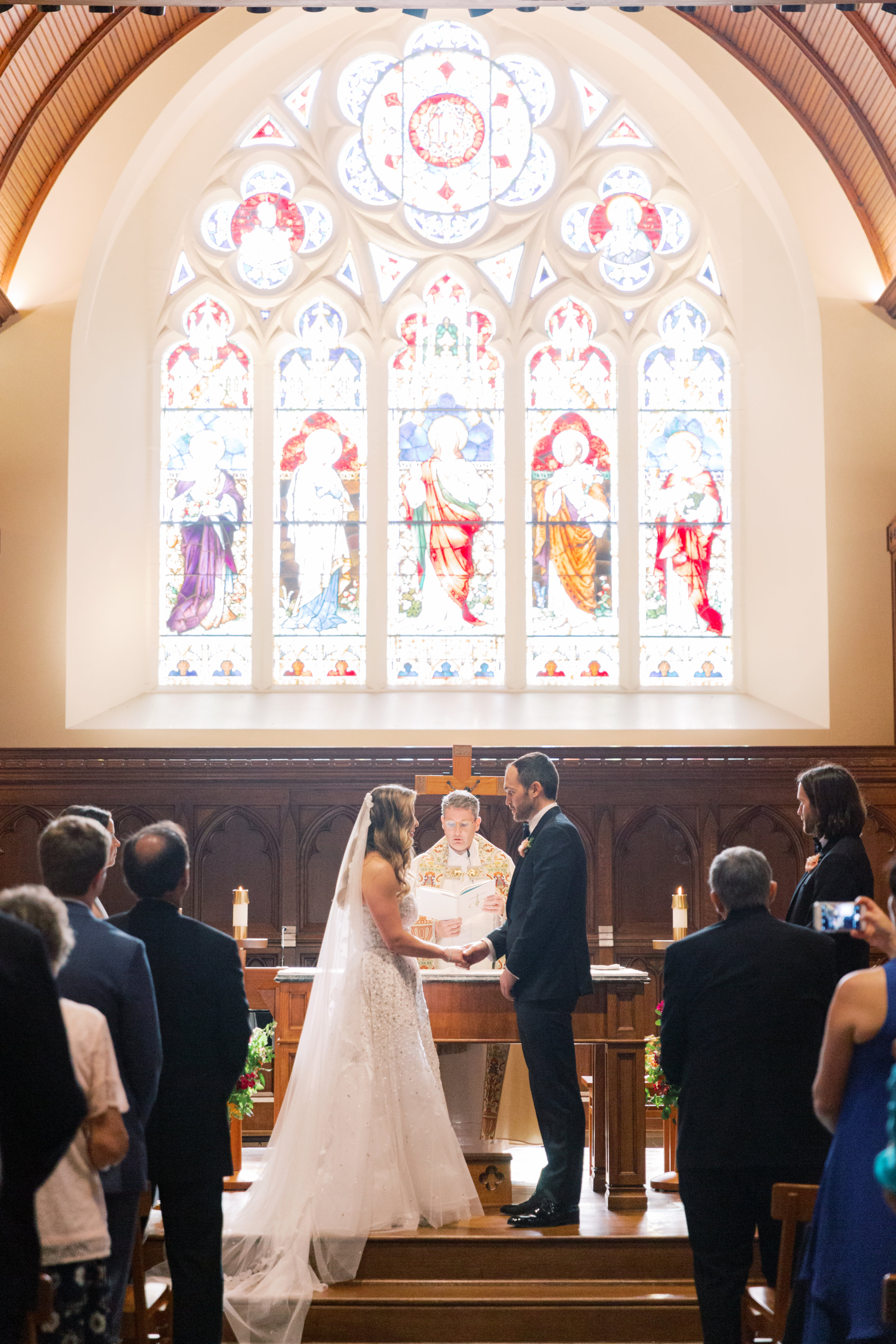 LAURA+THOMASWEDDING0696 LAURA+THOMASWEDDING0696