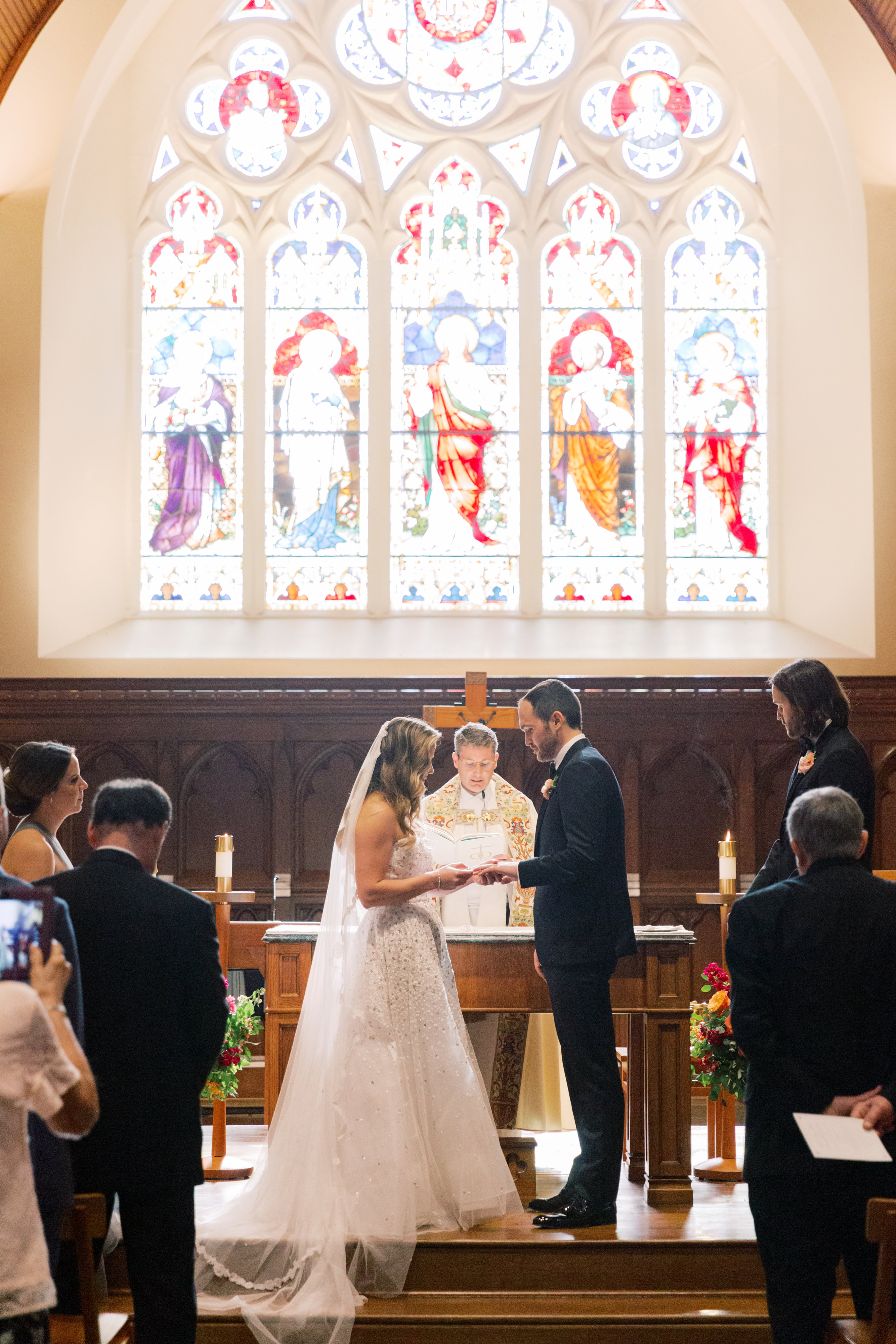 LAURA+THOMASWEDDING0706 LAURA+THOMASWEDDING0706