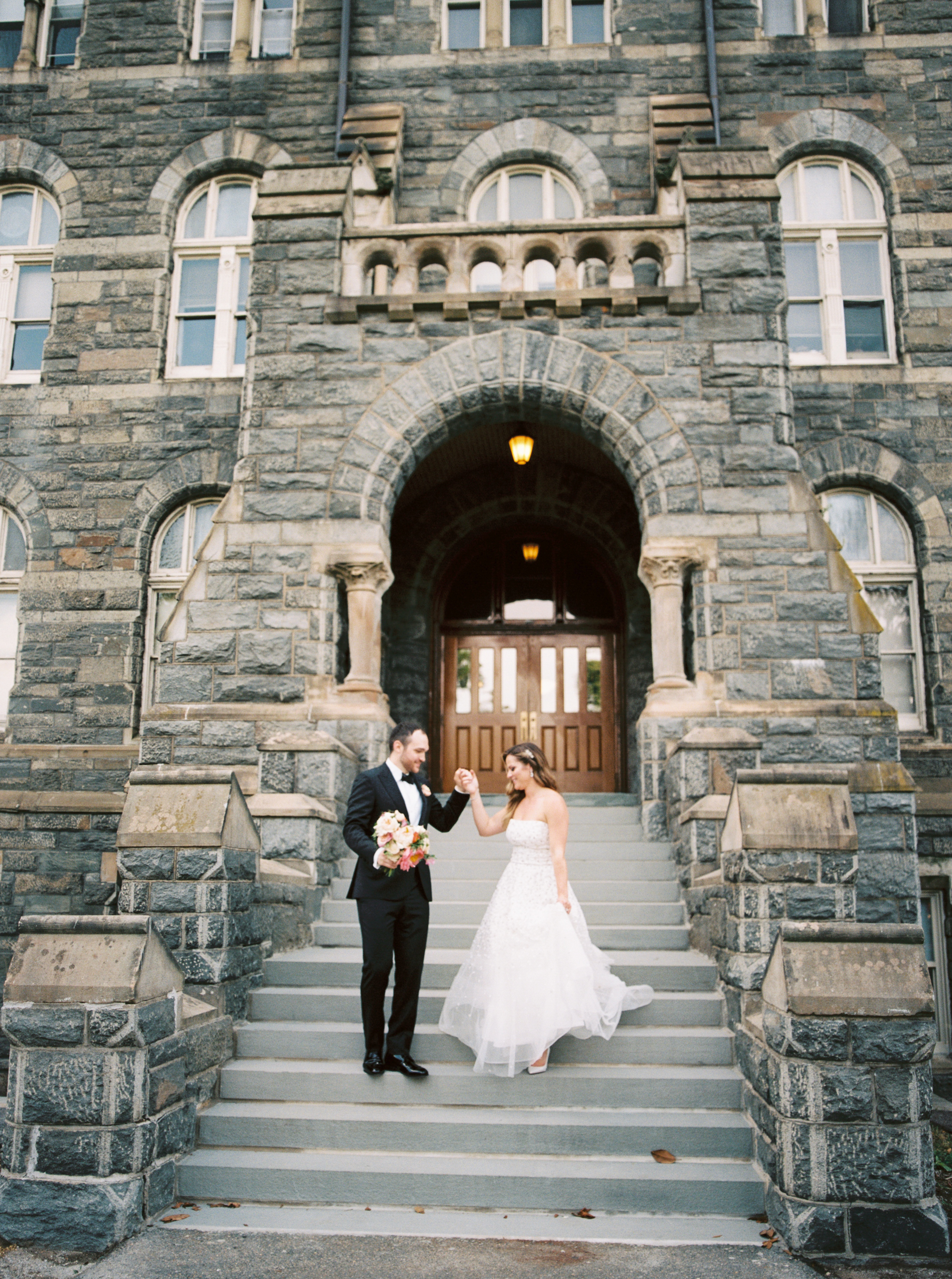 LAURA+THOMASWEDDING0846 LAURA+THOMASWEDDING0846