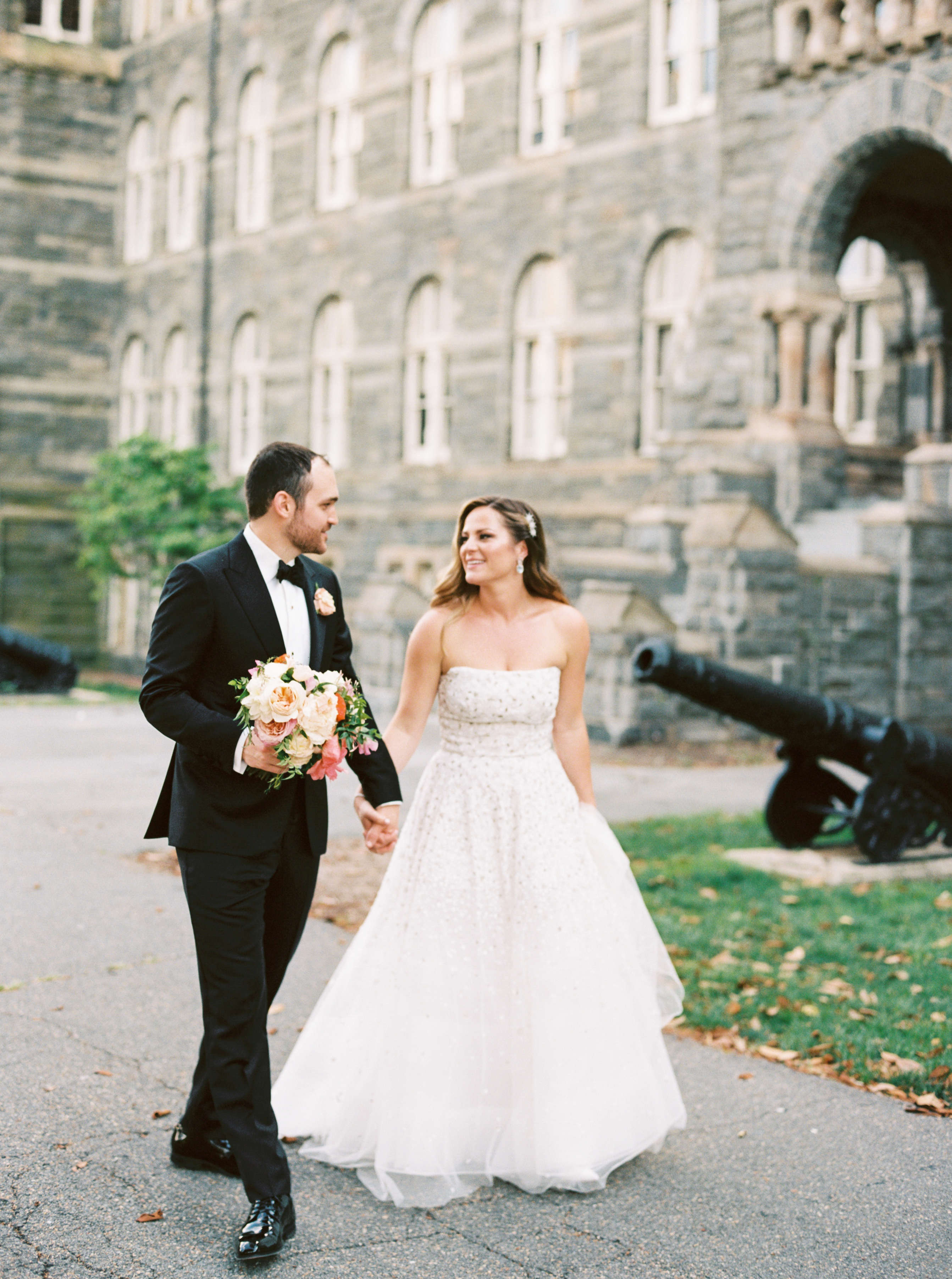 LAURA+THOMASWEDDING0849 LAURA+THOMASWEDDING0849