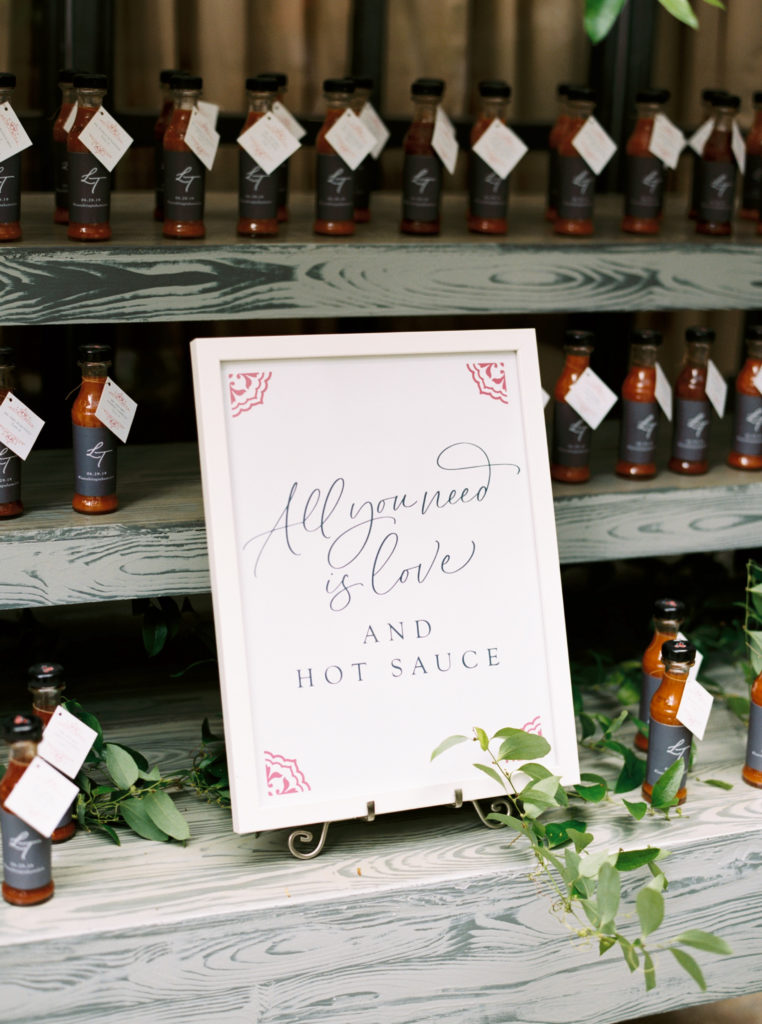 LAURA+THOMASWEDDING0906 LAURA+THOMASWEDDING0906