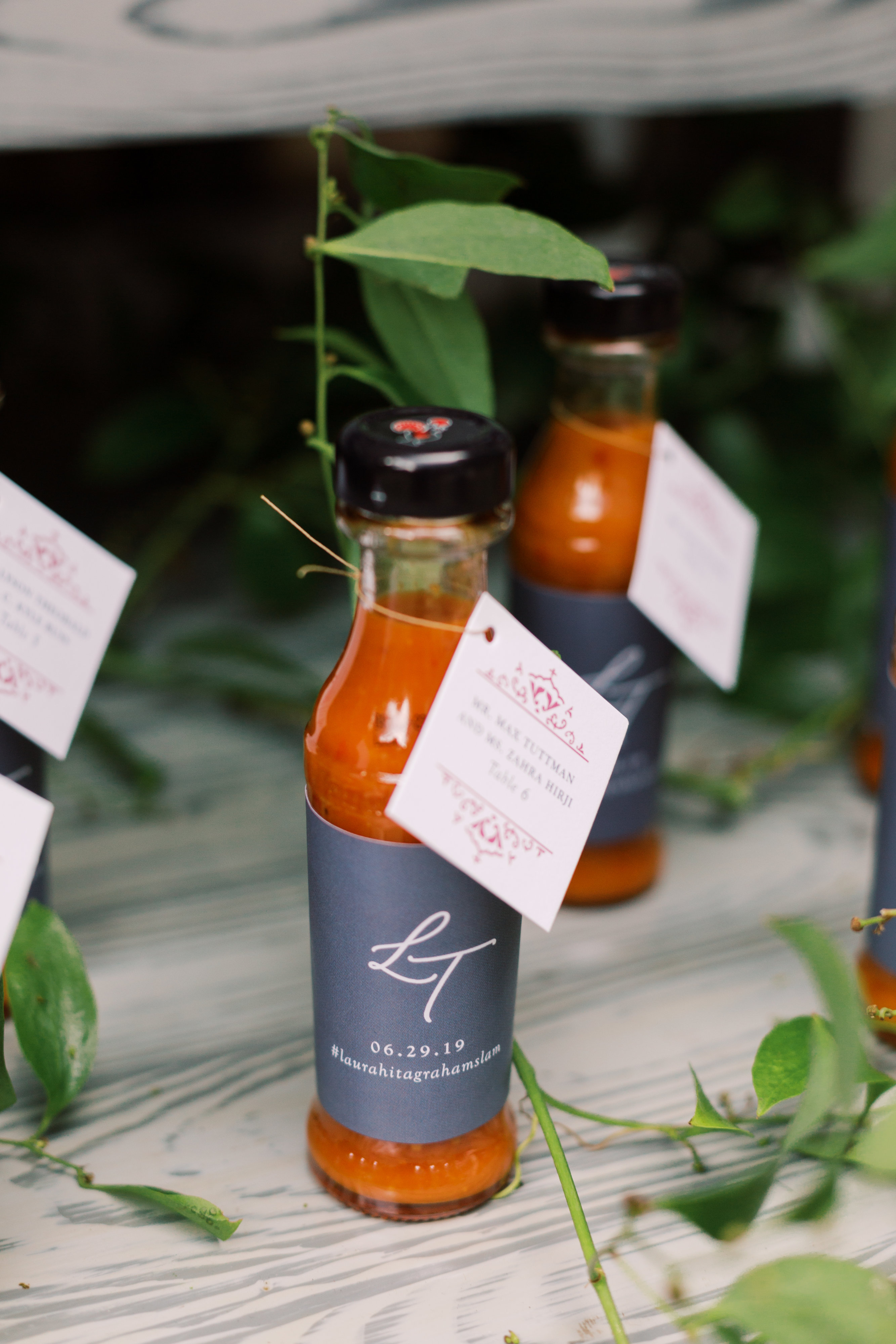 LAURA+THOMASWEDDING0911 LAURA+THOMASWEDDING0911