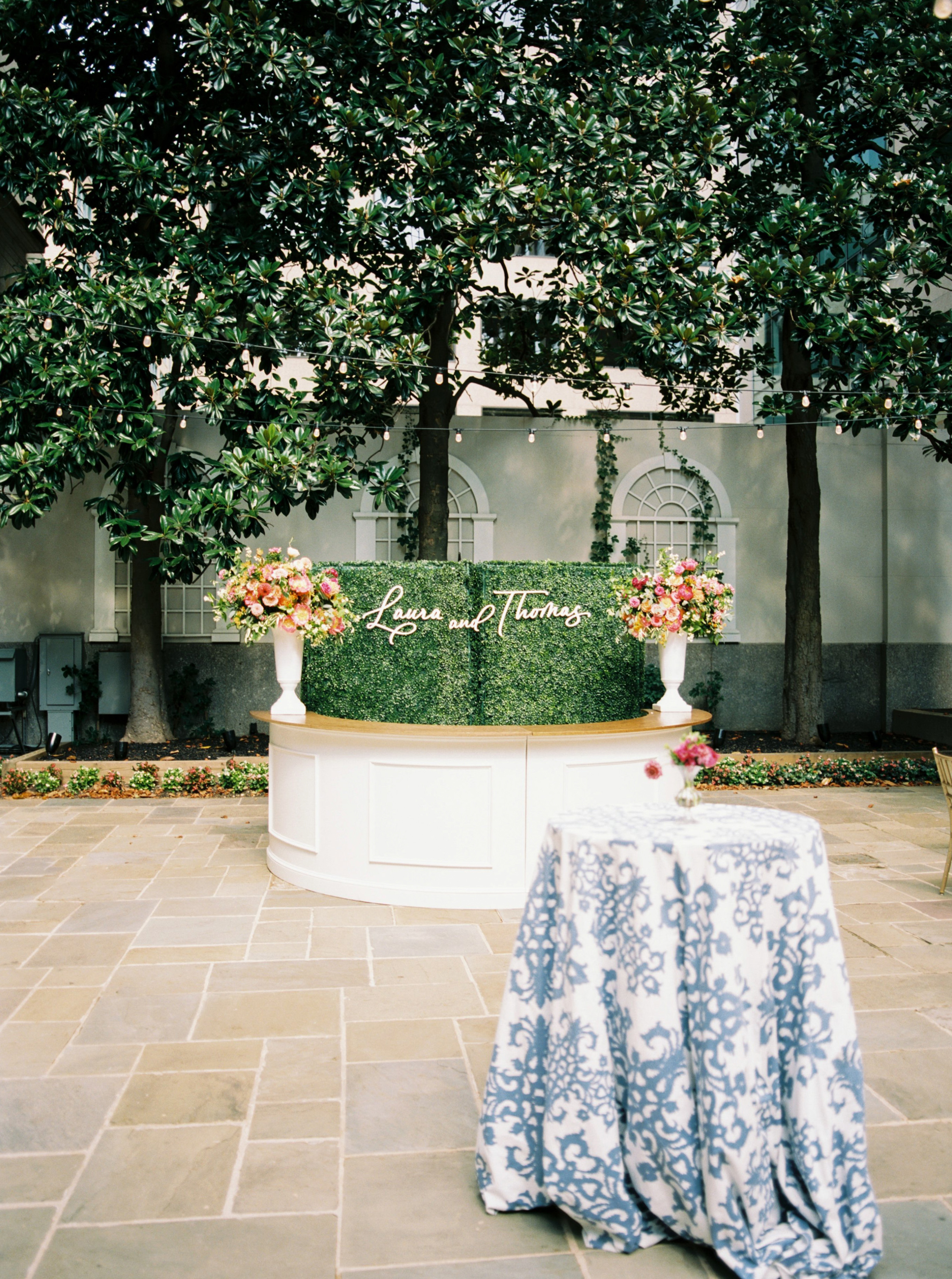 LAURA+THOMASWEDDING0915 LAURA+THOMASWEDDING0915