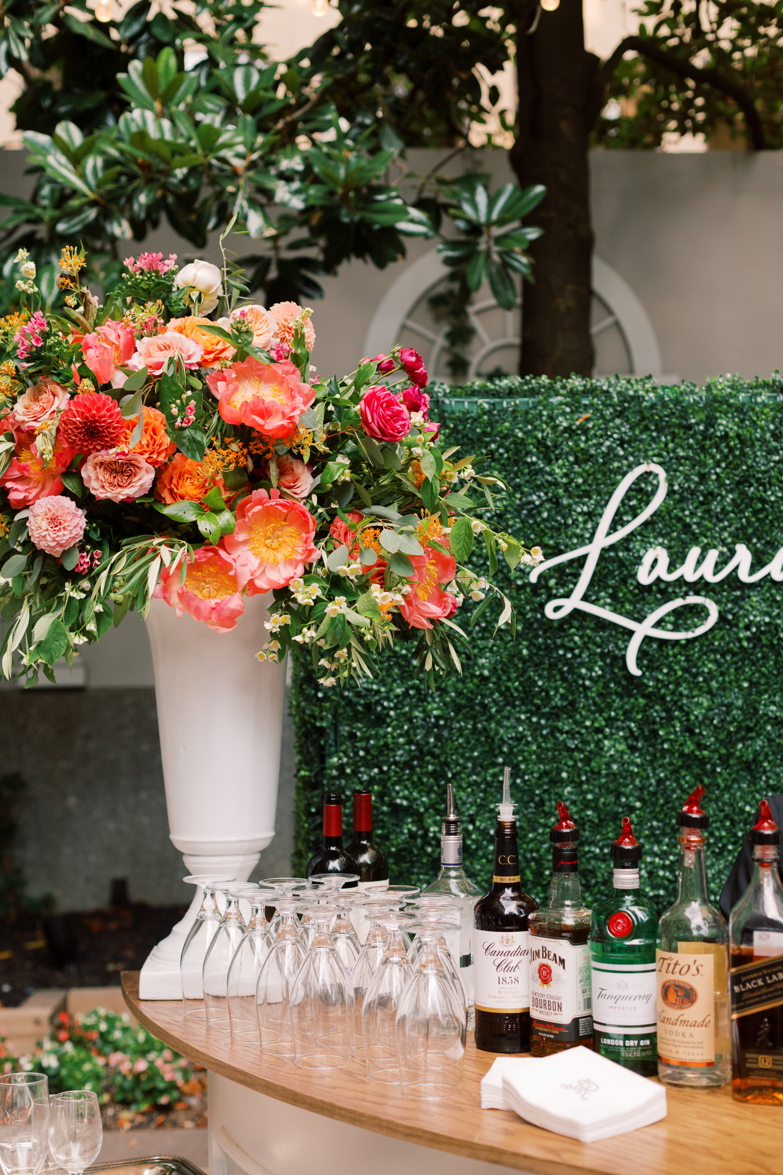 LAURA+THOMASWEDDING0918 LAURA+THOMASWEDDING0918