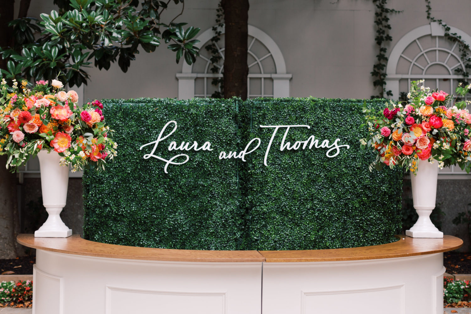 LAURA+THOMASWEDDING0922 LAURA+THOMASWEDDING0922