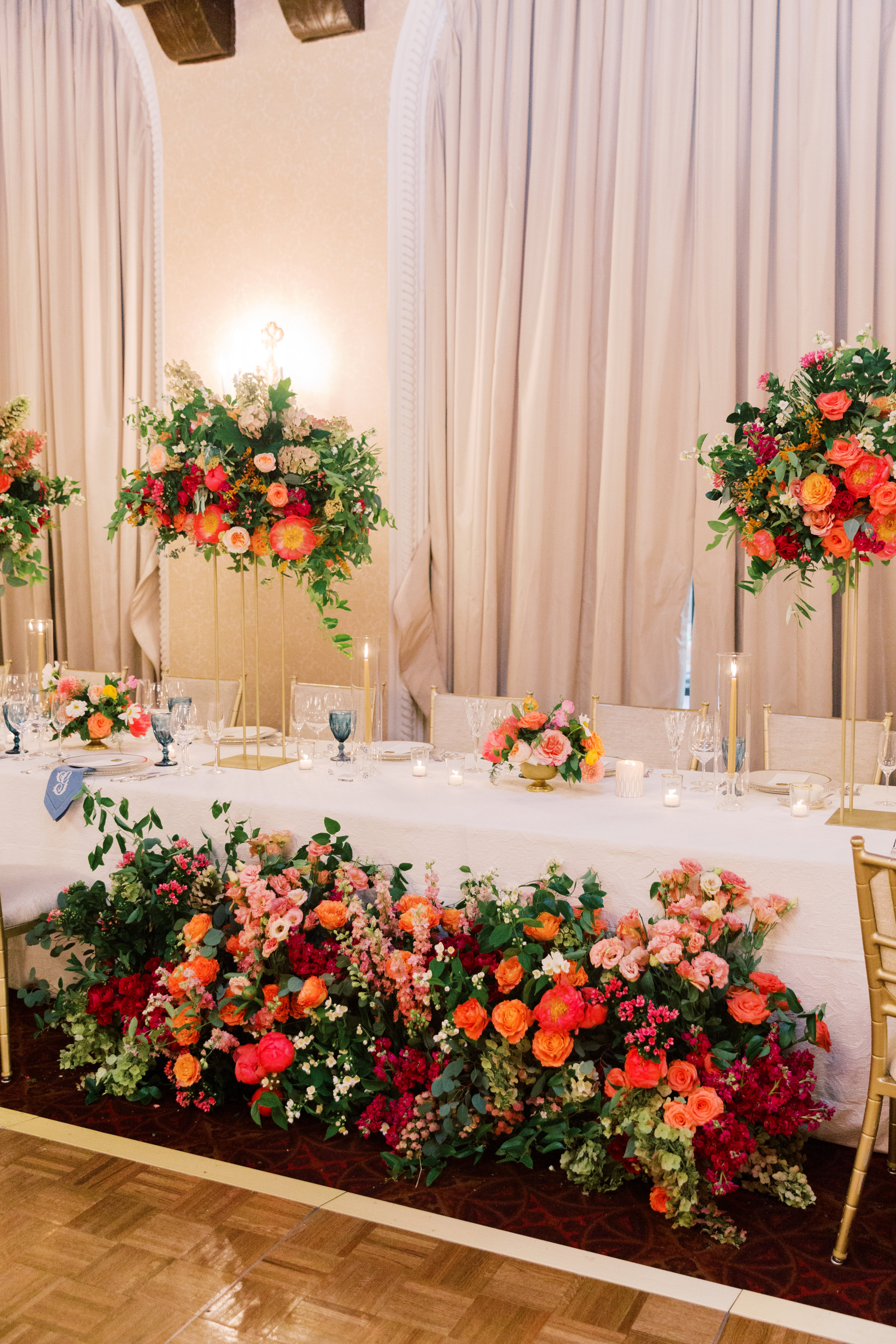 LAURA+THOMASWEDDING1004 LAURA+THOMASWEDDING1004