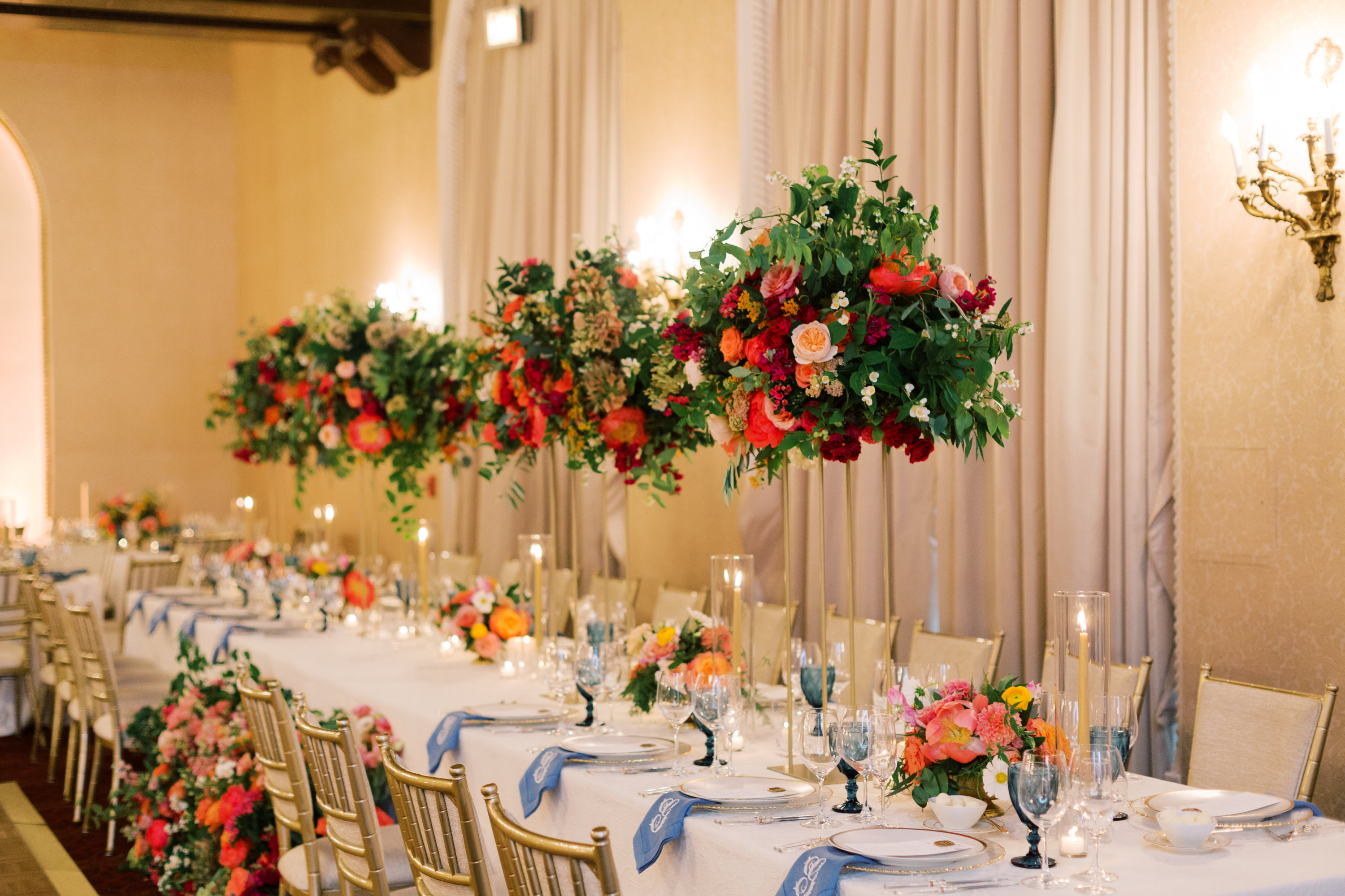 LAURA+THOMASWEDDING1019 LAURA+THOMASWEDDING1019