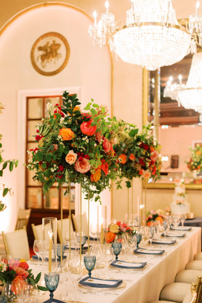 LAURA+THOMASWEDDING1051 LAURA+THOMASWEDDING1051