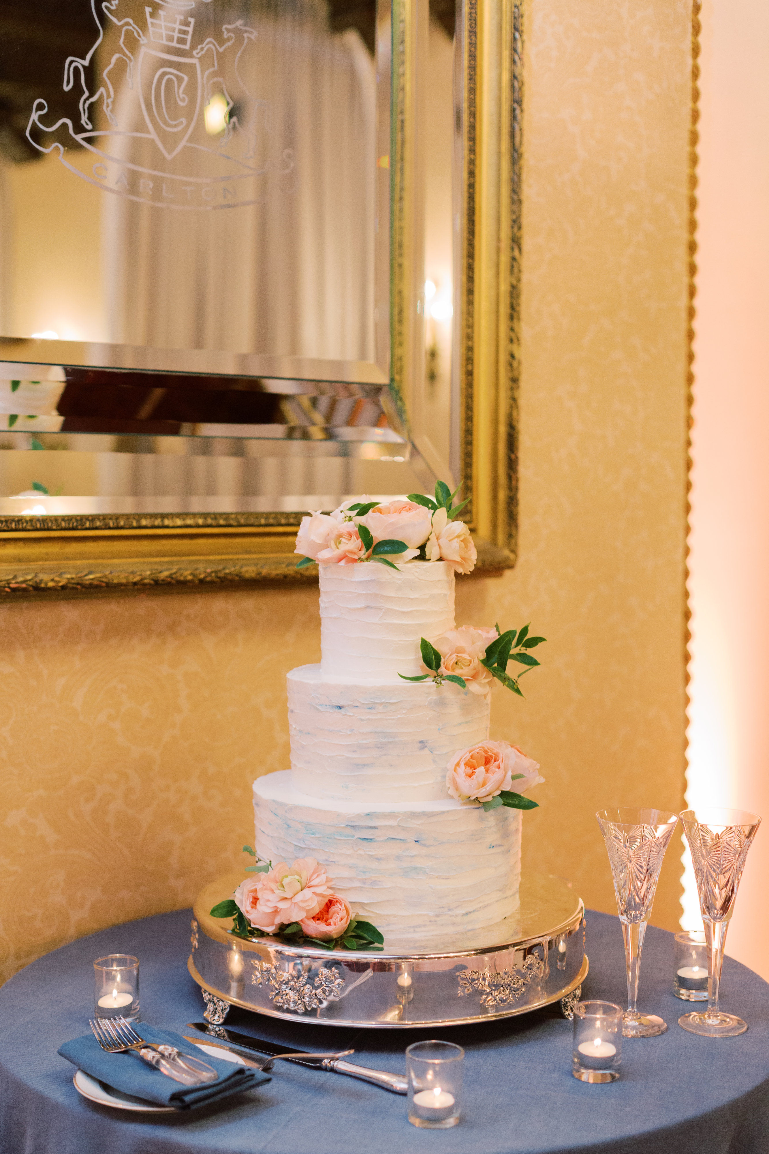 LAURA+THOMASWEDDING1053 LAURA+THOMASWEDDING1053