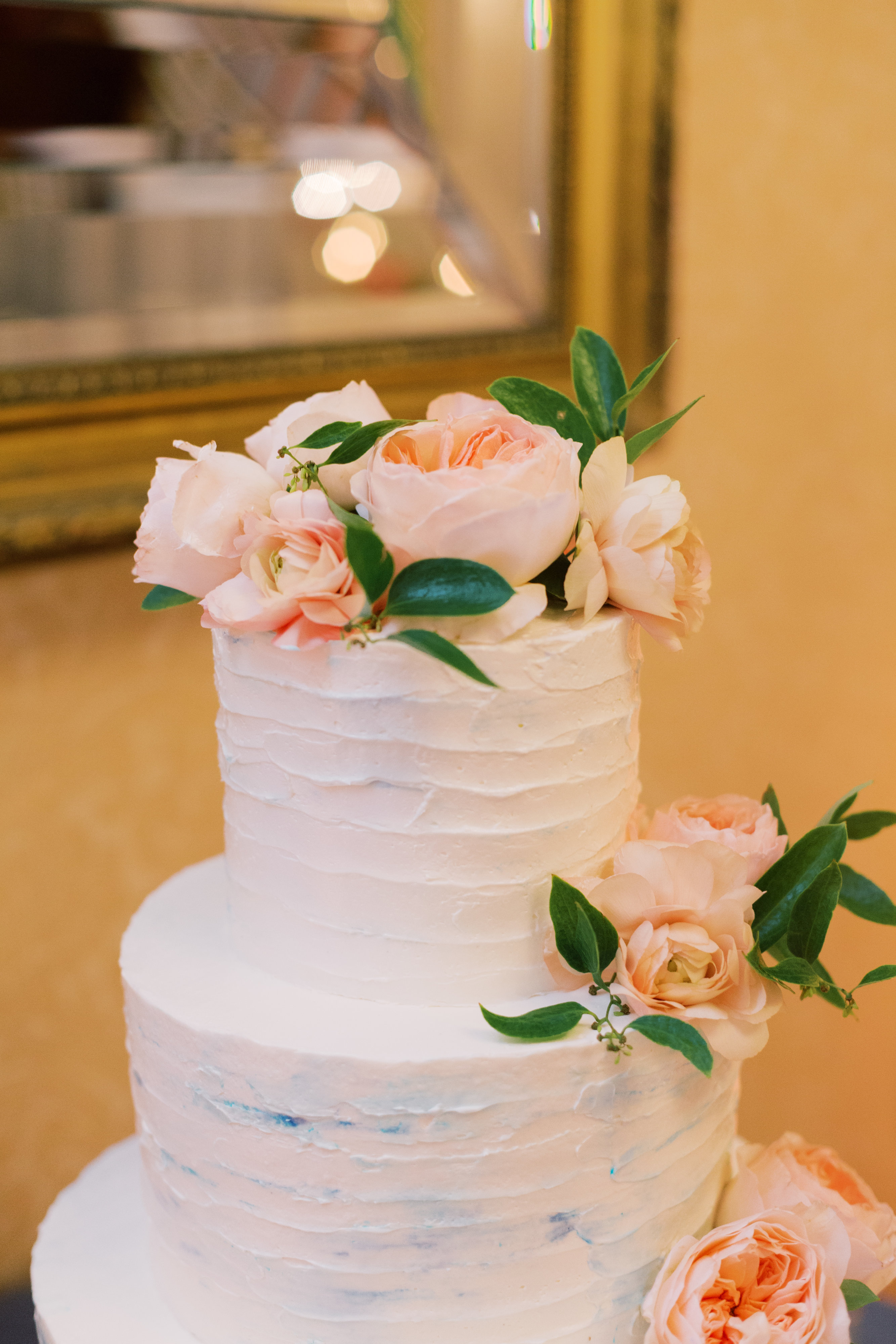 LAURA+THOMASWEDDING1055 LAURA+THOMASWEDDING1055