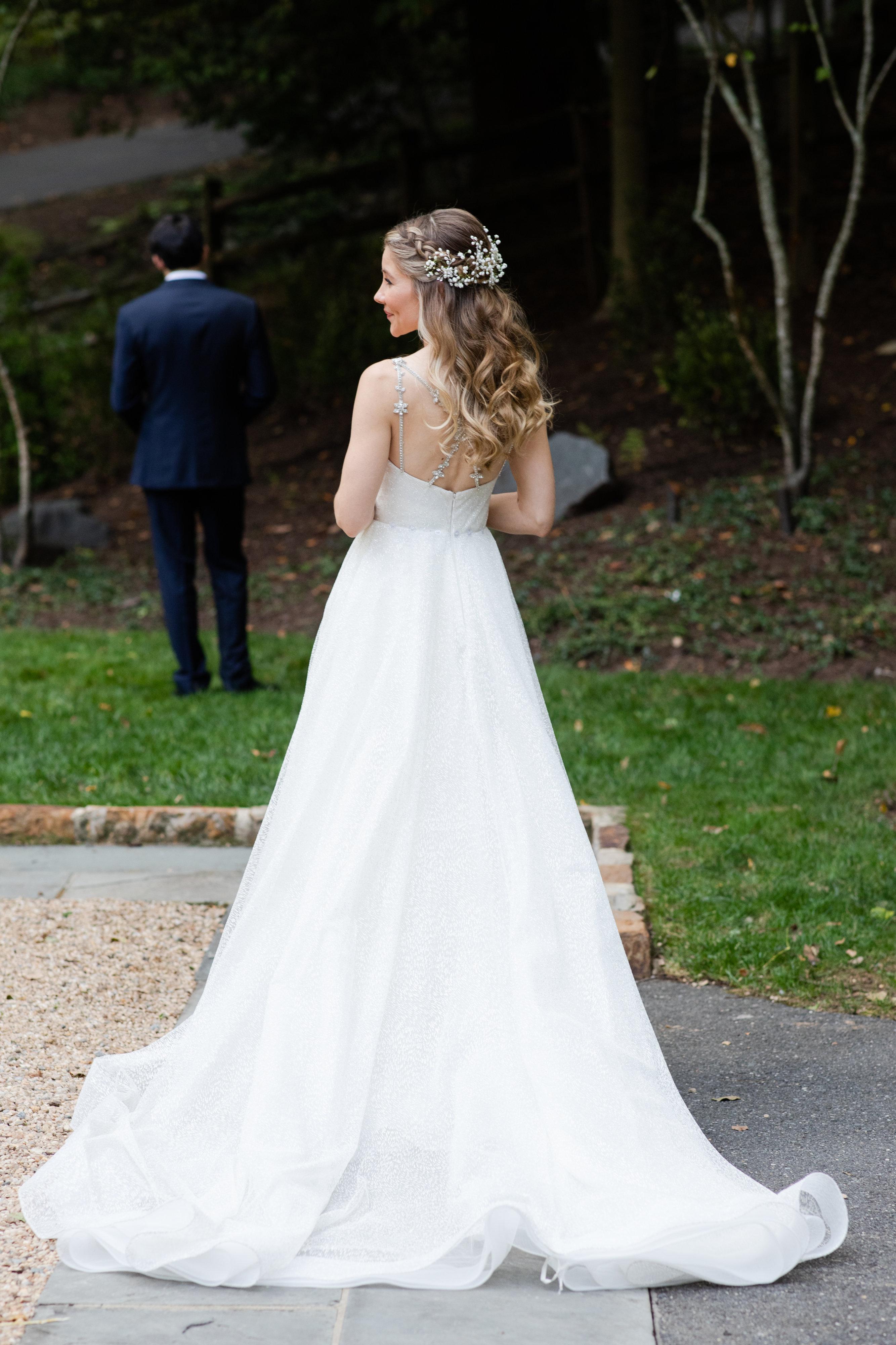 StefanieKamermanPhotography-MelanieandBenjamin-Wedding-Bethesda,MD-2019-10-12-102 StefanieKamermanPhotography-MelanieandBenjamin-Wedding-Bethesda,MD-2019-10-12-102