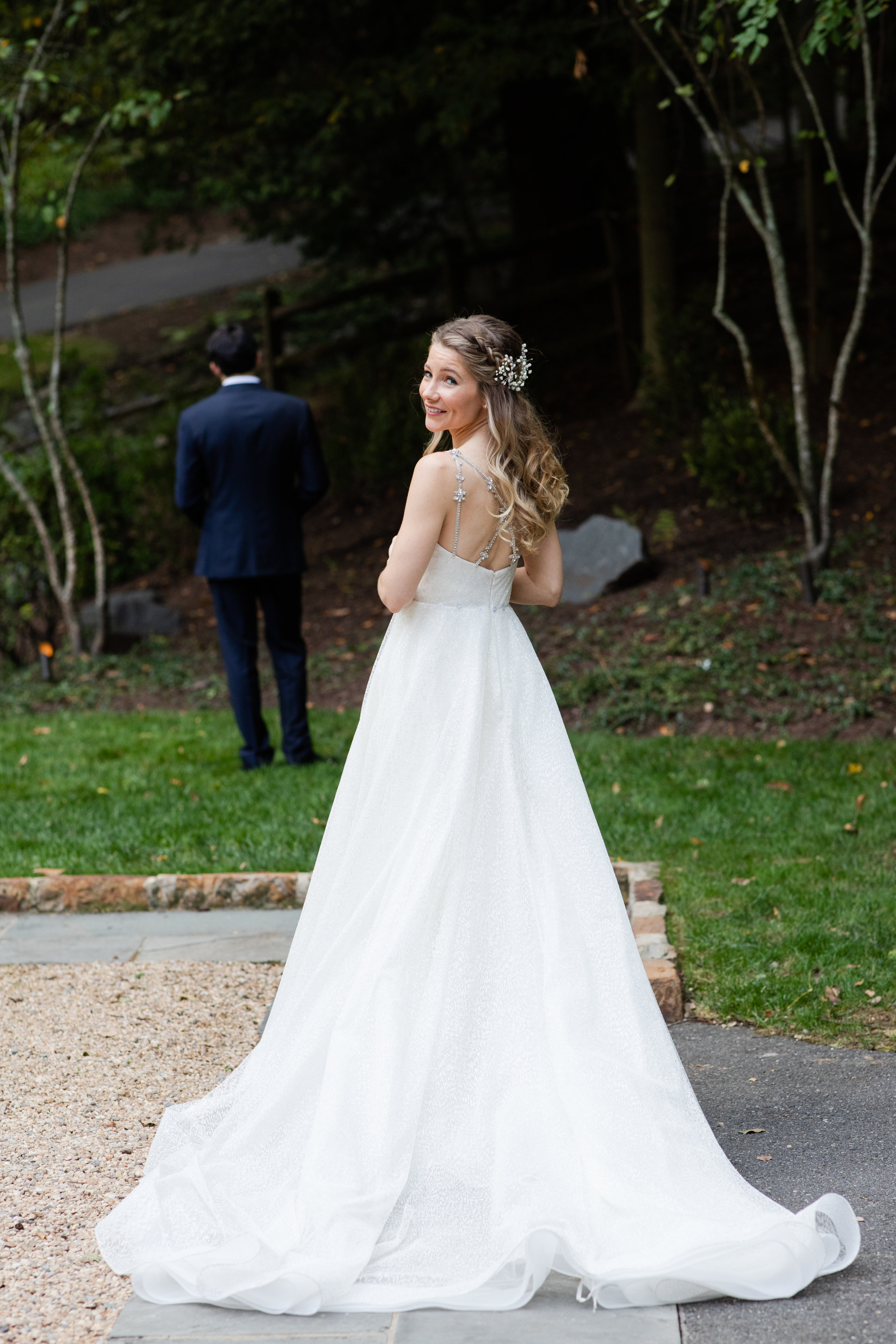 StefanieKamermanPhotography-MelanieandBenjamin-Wedding-Bethesda,MD-2019-10-12-103 StefanieKamermanPhotography-MelanieandBenjamin-Wedding-Bethesda,MD-2019-10-12-103