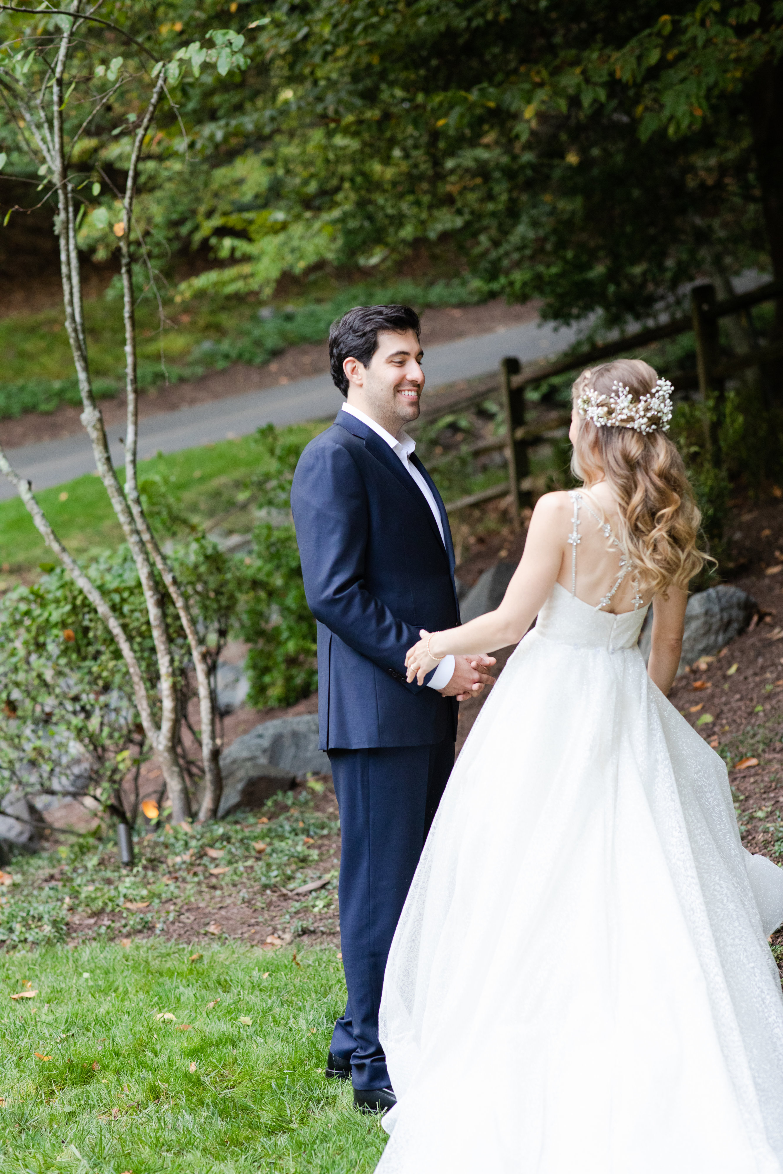 StefanieKamermanPhotography-MelanieandBenjamin-Wedding-Bethesda,MD-2019-10-12-112 StefanieKamermanPhotography-MelanieandBenjamin-Wedding-Bethesda,MD-2019-10-12-112