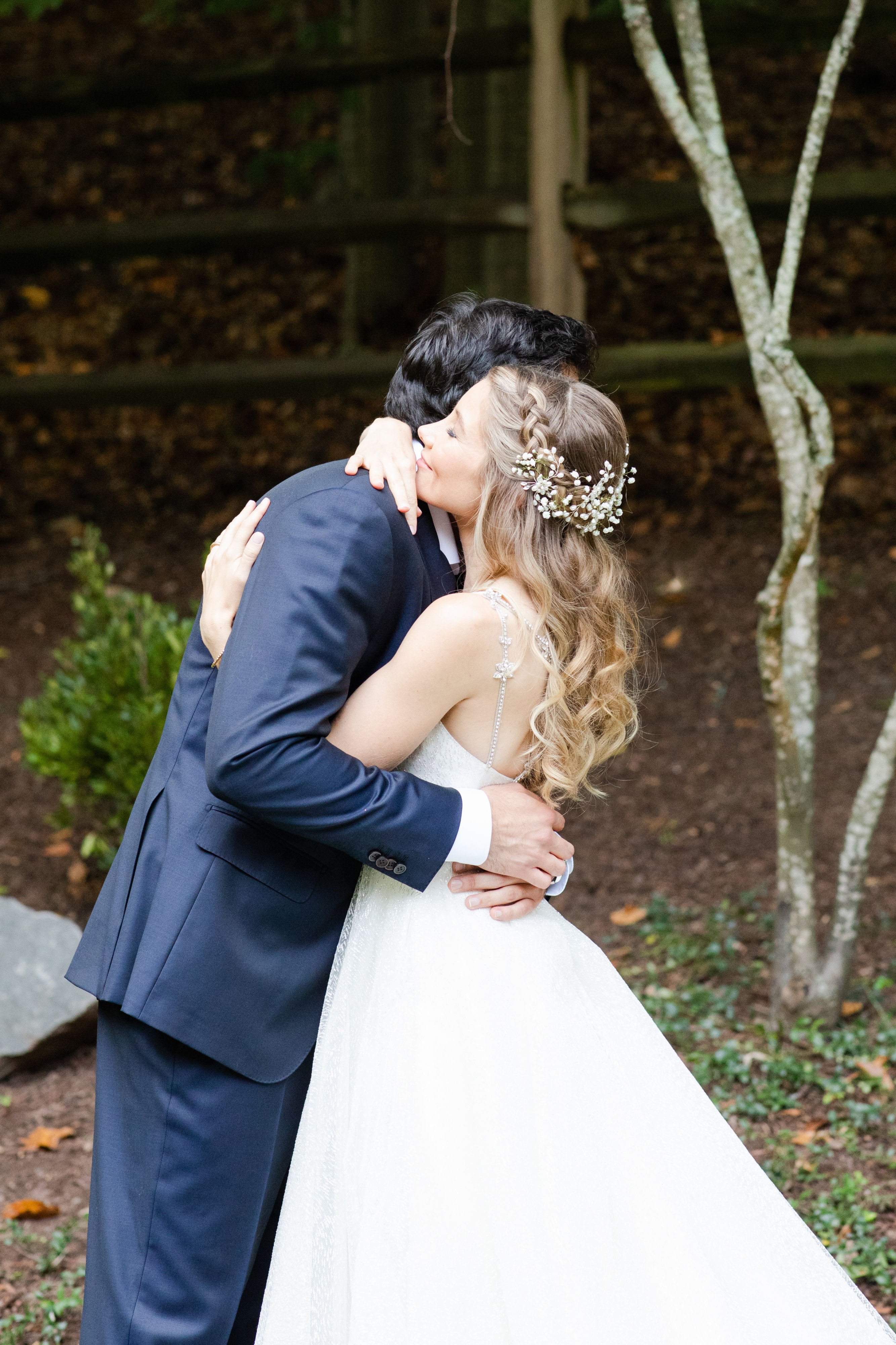 StefanieKamermanPhotography-MelanieandBenjamin-Wedding-Bethesda,MD-2019-10-12-120 StefanieKamermanPhotography-MelanieandBenjamin-Wedding-Bethesda,MD-2019-10-12-120
