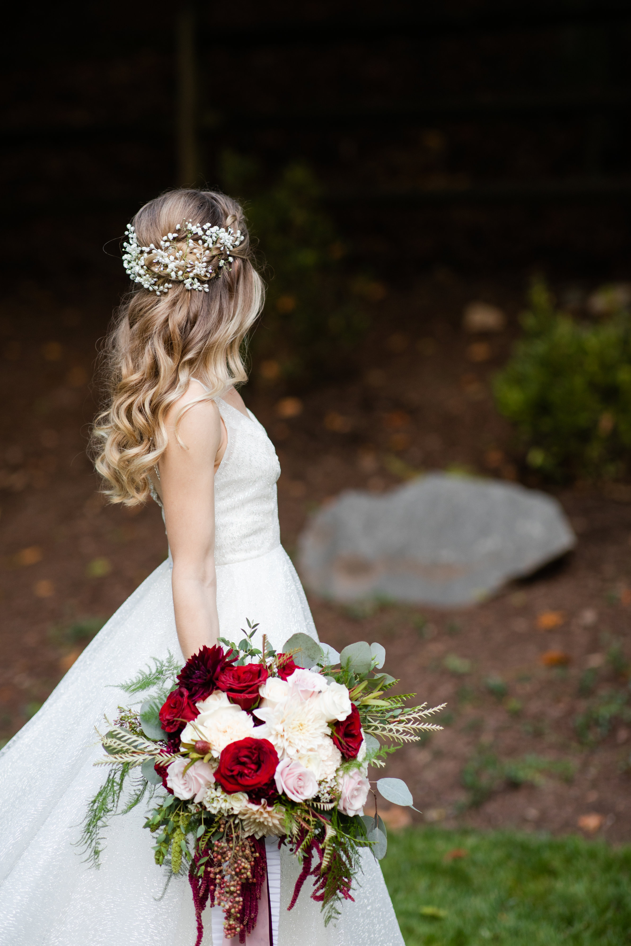 StefanieKamermanPhotography-MelanieandBenjamin-Wedding-Bethesda,MD-2019-10-12-140 StefanieKamermanPhotography-MelanieandBenjamin-Wedding-Bethesda,MD-2019-10-12-140