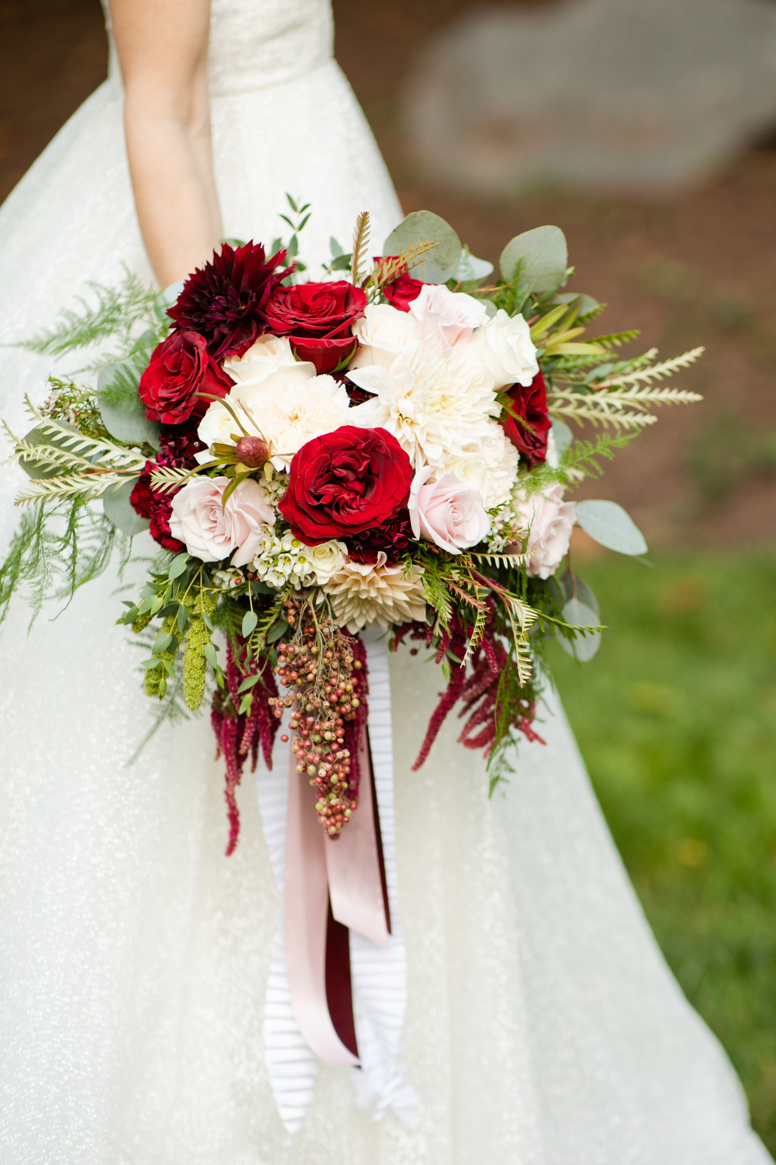 StefanieKamermanPhotography-MelanieandBenjamin-Wedding-Bethesda,MD-2019-10-12-142 StefanieKamermanPhotography-MelanieandBenjamin-Wedding-Bethesda,MD-2019-10-12-142
