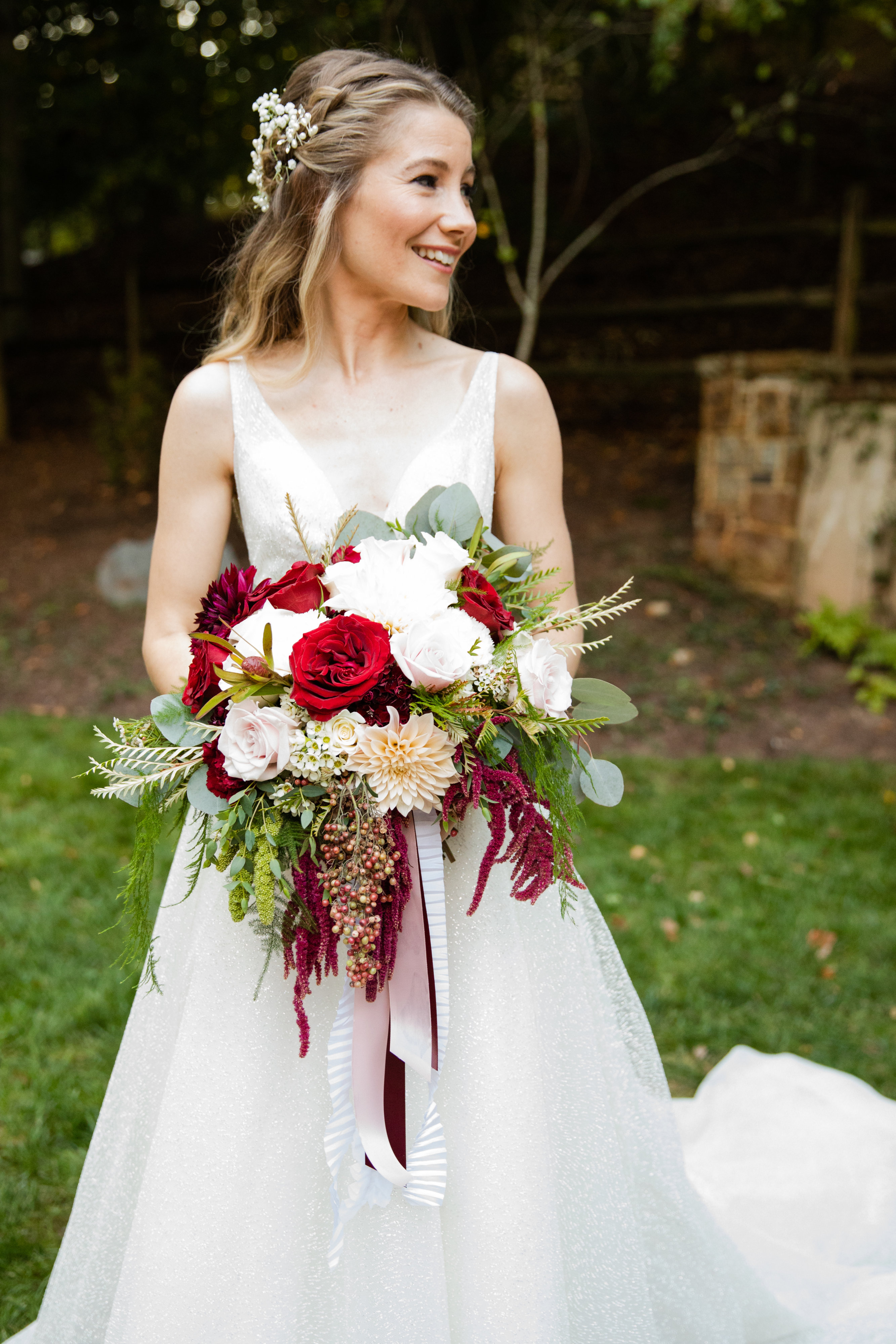 StefanieKamermanPhotography-MelanieandBenjamin-Wedding-Bethesda,MD-2019-10-12-143 StefanieKamermanPhotography-MelanieandBenjamin-Wedding-Bethesda,MD-2019-10-12-143