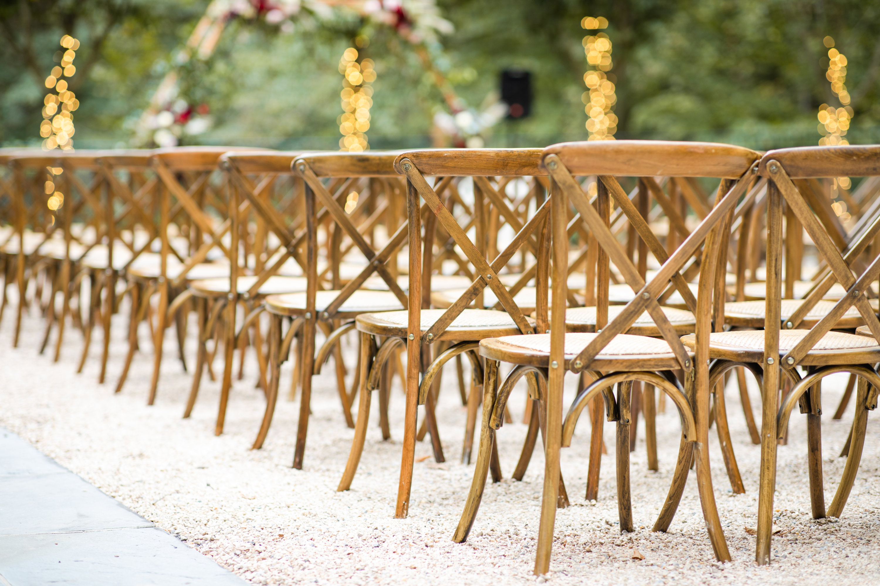 StefanieKamermanPhotography-MelanieandBenjamin-Wedding-Bethesda,MD-2019-10-12-18 StefanieKamermanPhotography-MelanieandBenjamin-Wedding-Bethesda,MD-2019-10-12-18