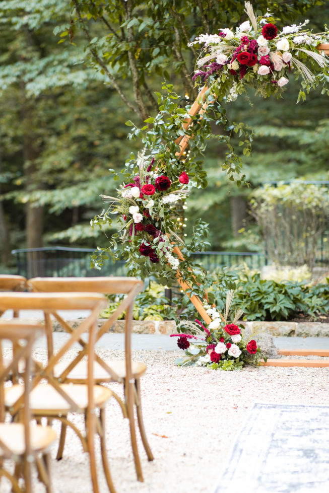 StefanieKamermanPhotography-MelanieandBenjamin-Wedding-Bethesda,MD-2019-10-12-20 StefanieKamermanPhotography-MelanieandBenjamin-Wedding-Bethesda,MD-2019-10-12-20