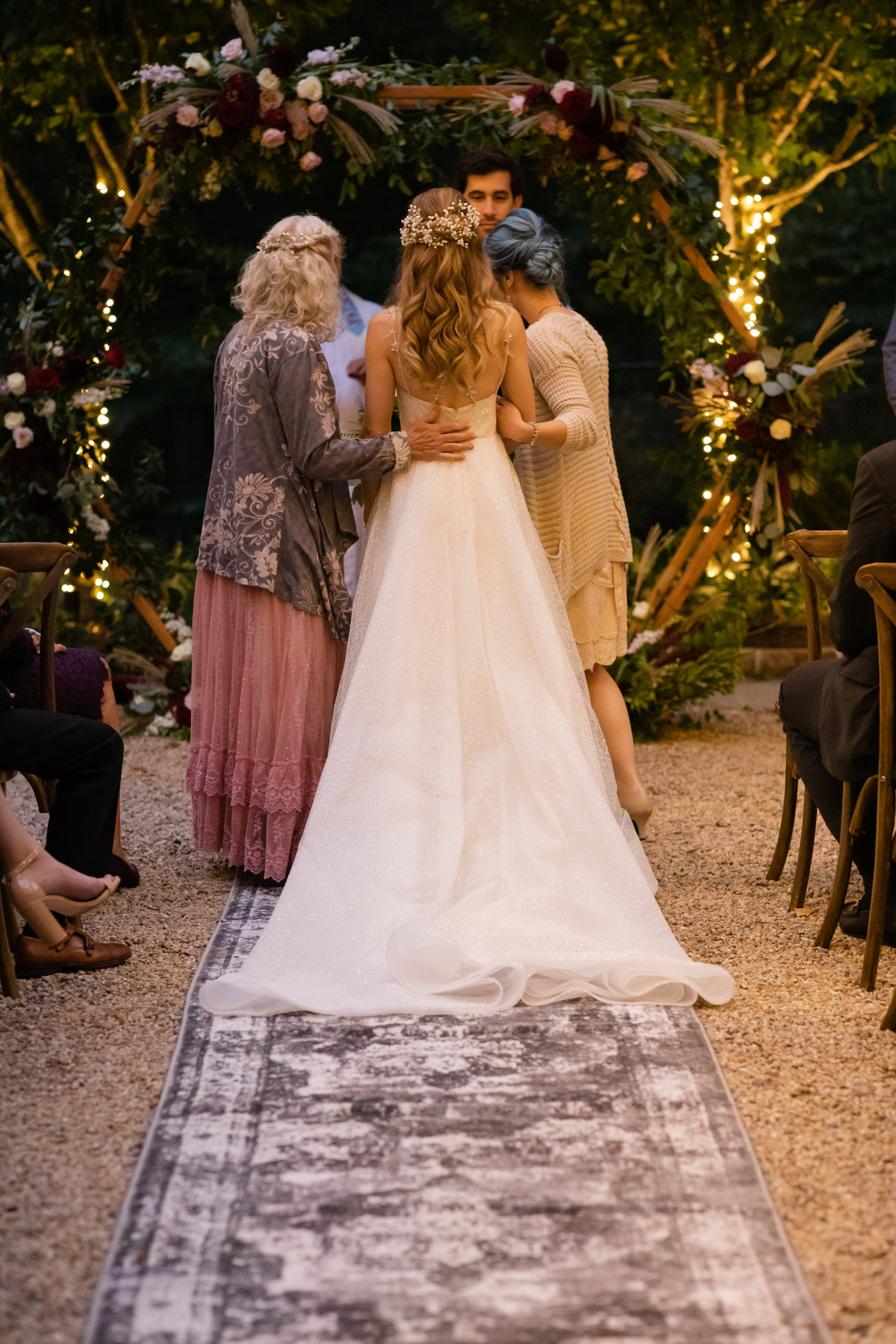 StefanieKamermanPhotography-MelanieandBenjamin-Wedding-Bethesda,MD-2019-10-12-244 StefanieKamermanPhotography-MelanieandBenjamin-Wedding-Bethesda,MD-2019-10-12-244