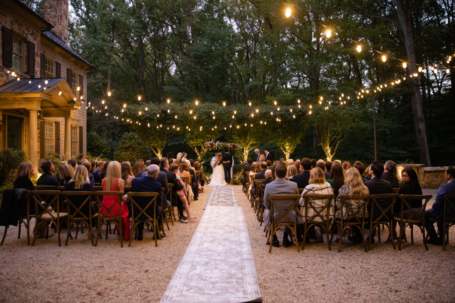 StefanieKamermanPhotography-MelanieandBenjamin-Wedding-Bethesda,MD-2019-10-12-246 StefanieKamermanPhotography-MelanieandBenjamin-Wedding-Bethesda,MD-2019-10-12-246