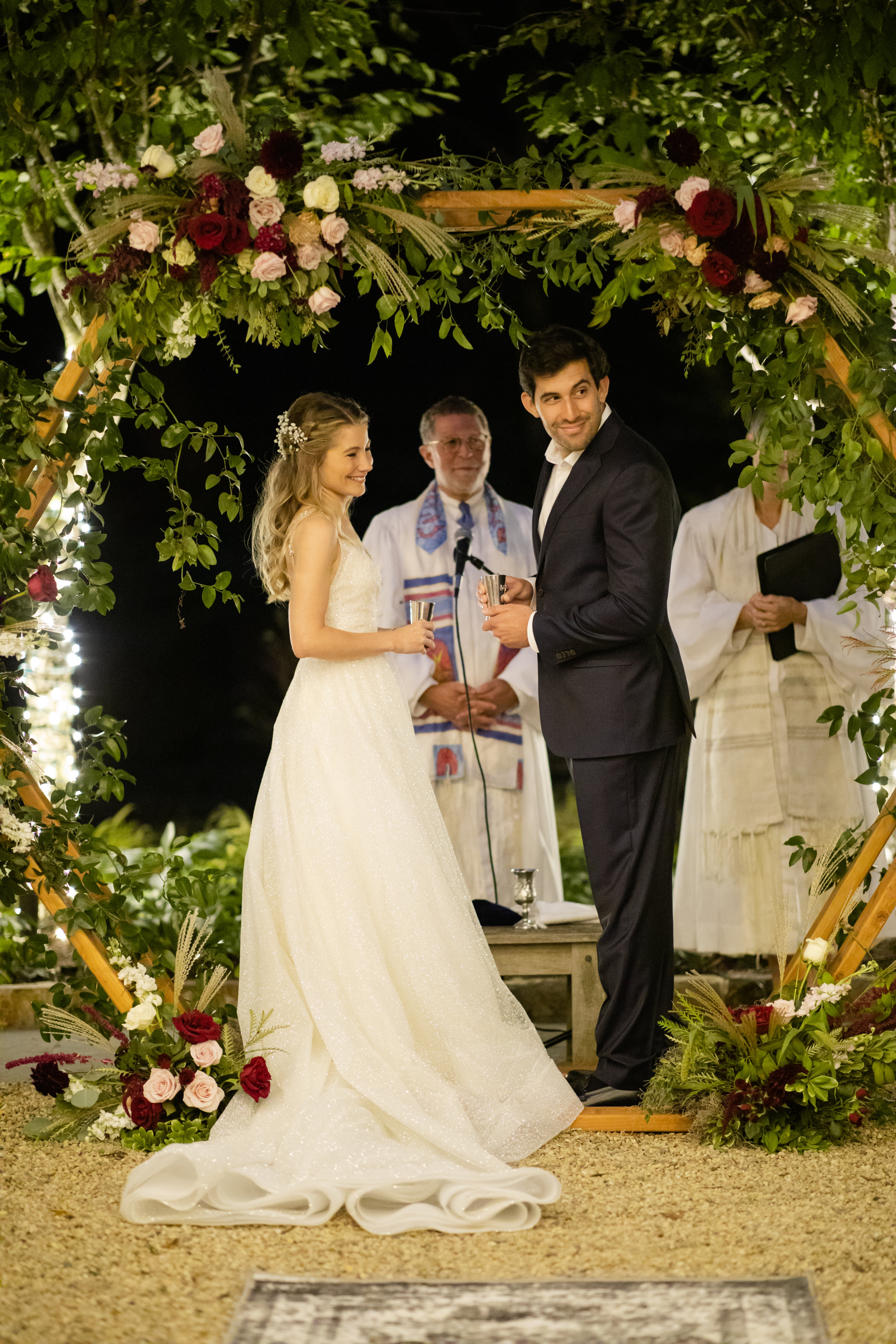 StefanieKamermanPhotography-MelanieandBenjamin-Wedding-Bethesda,MD-2019-10-12-281 StefanieKamermanPhotography-MelanieandBenjamin-Wedding-Bethesda,MD-2019-10-12-281