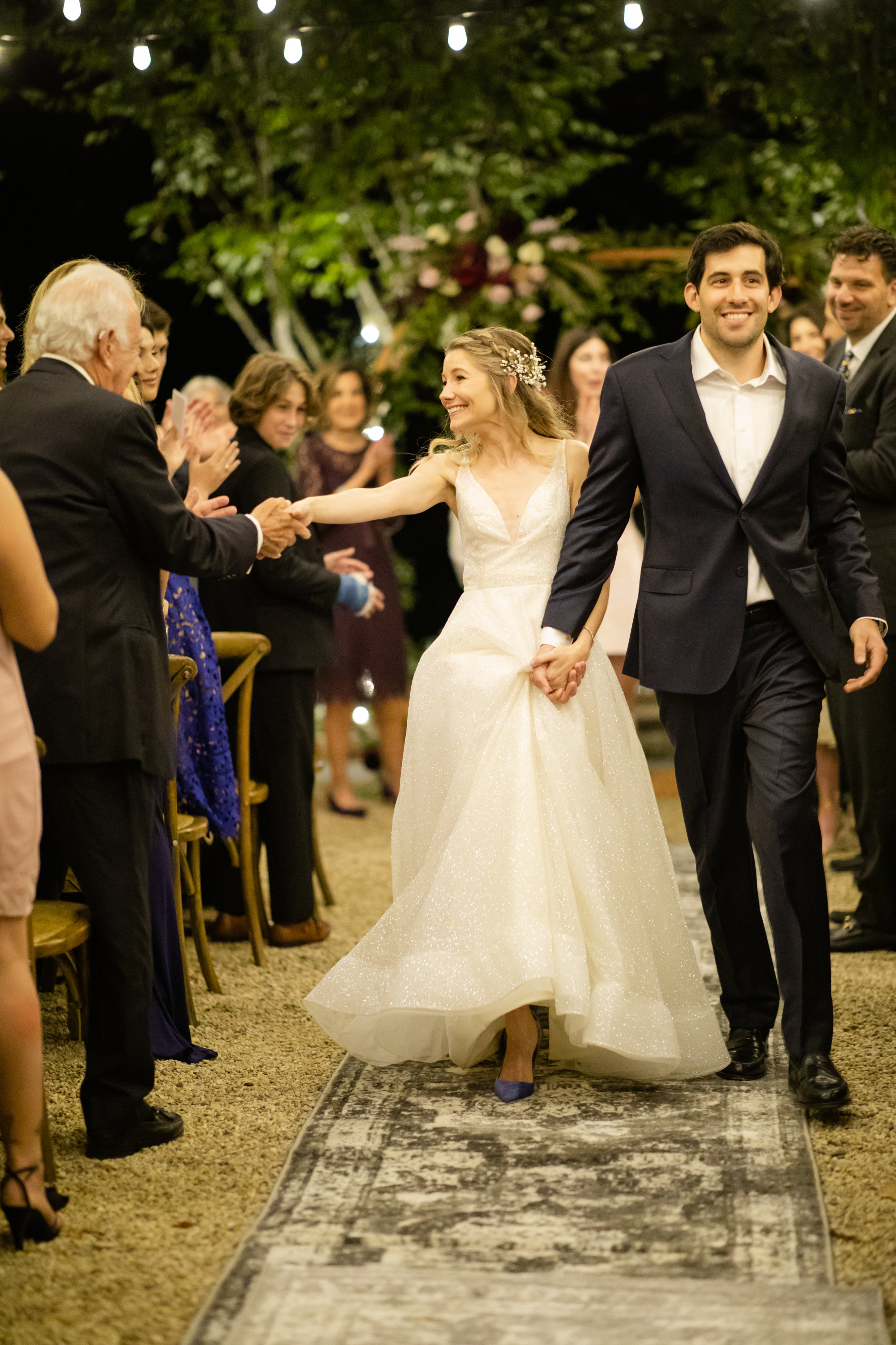 StefanieKamermanPhotography-MelanieandBenjamin-Wedding-Bethesda,MD-2019-10-12-319 StefanieKamermanPhotography-MelanieandBenjamin-Wedding-Bethesda,MD-2019-10-12-319