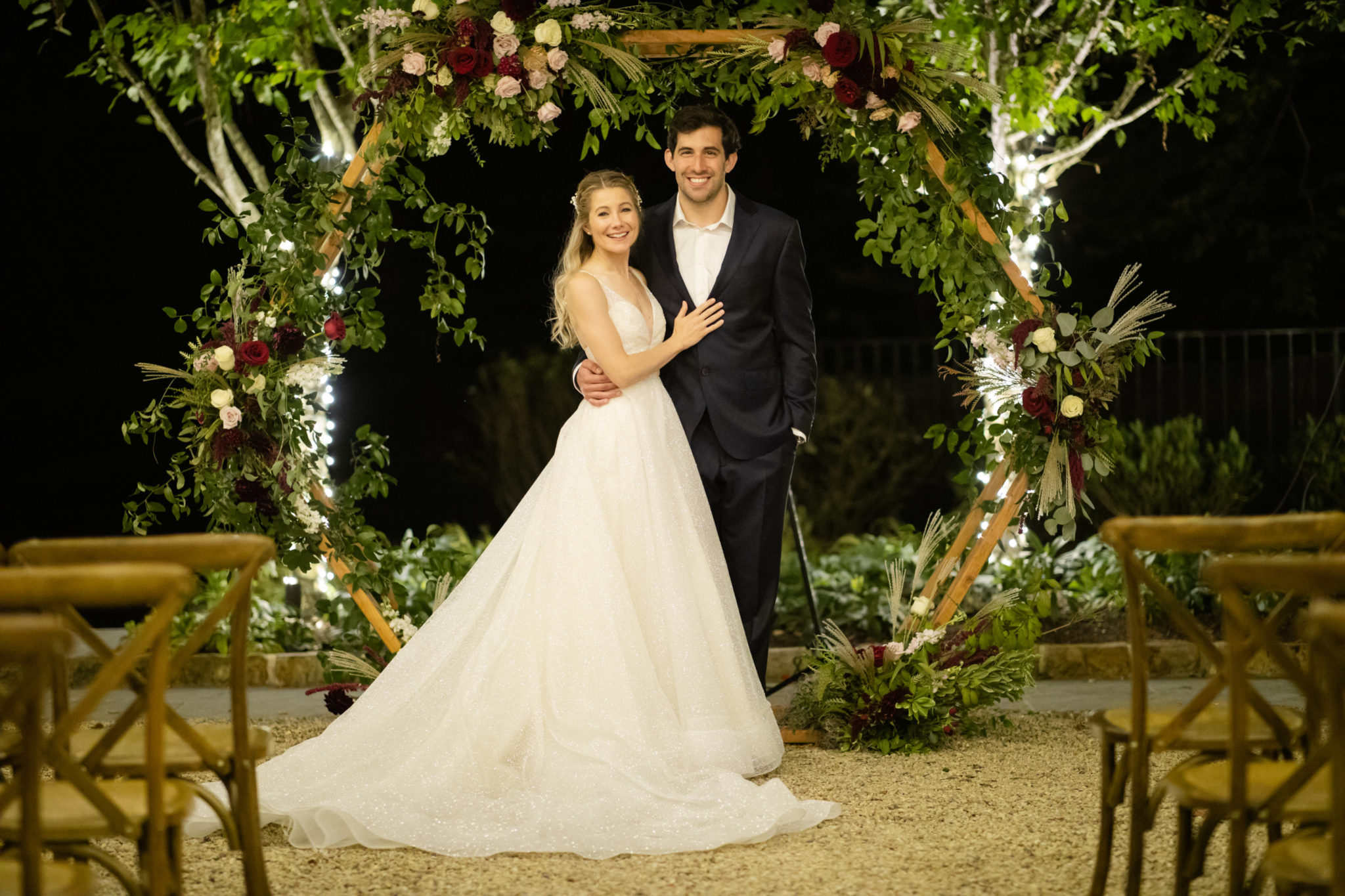 StefanieKamermanPhotography-MelanieandBenjamin-Wedding-Bethesda,MD-2019-10-12-325 StefanieKamermanPhotography-MelanieandBenjamin-Wedding-Bethesda,MD-2019-10-12-325