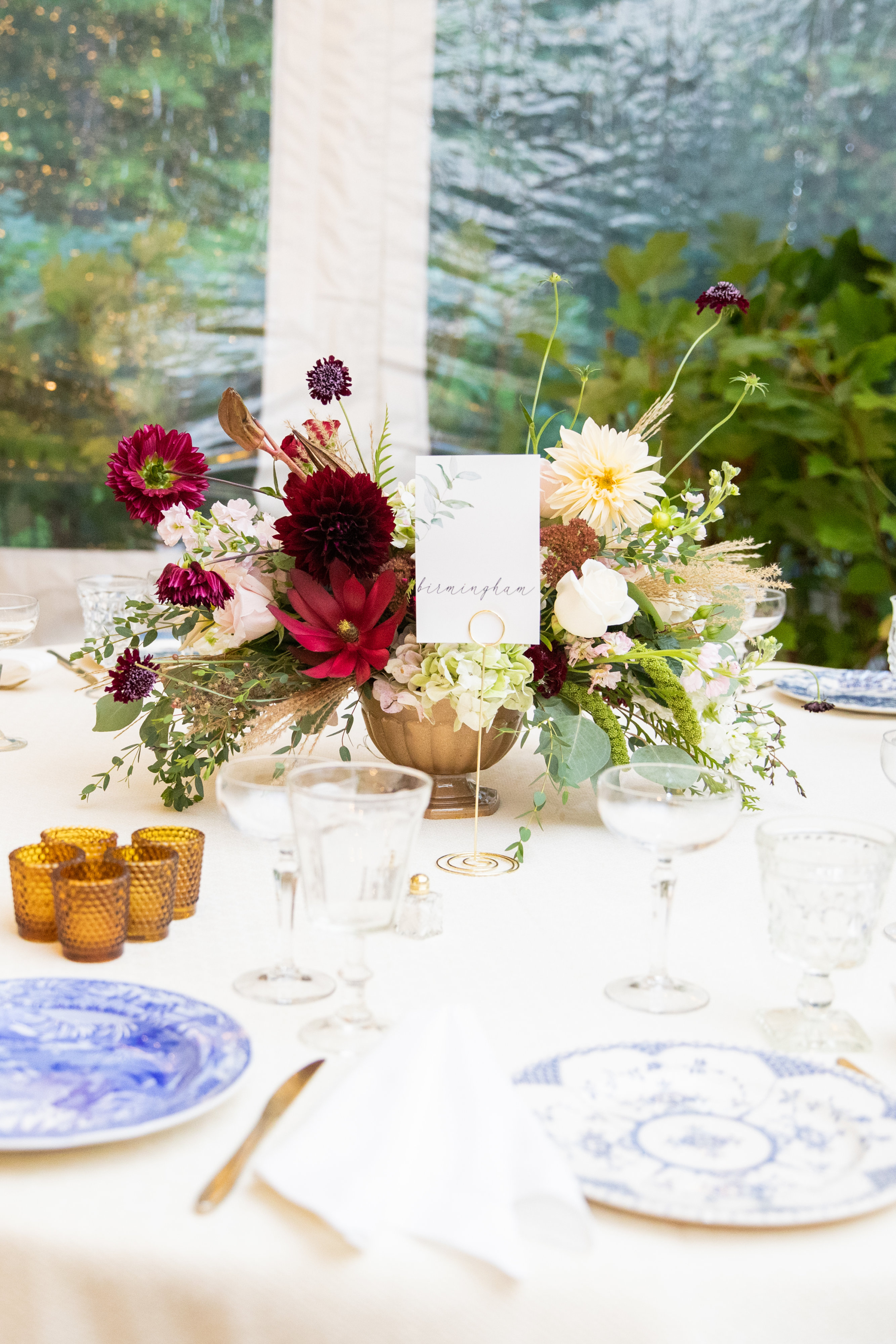 StefanieKamermanPhotography-MelanieandBenjamin-Wedding-Bethesda,MD-2019-10-12-329 StefanieKamermanPhotography-MelanieandBenjamin-Wedding-Bethesda,MD-2019-10-12-329