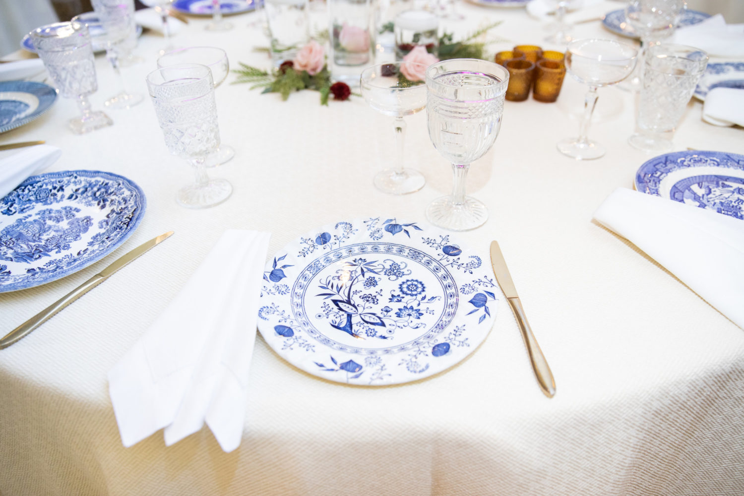 StefanieKamermanPhotography-MelanieandBenjamin-Wedding-Bethesda,MD-2019-10-12-331 StefanieKamermanPhotography-MelanieandBenjamin-Wedding-Bethesda,MD-2019-10-12-331