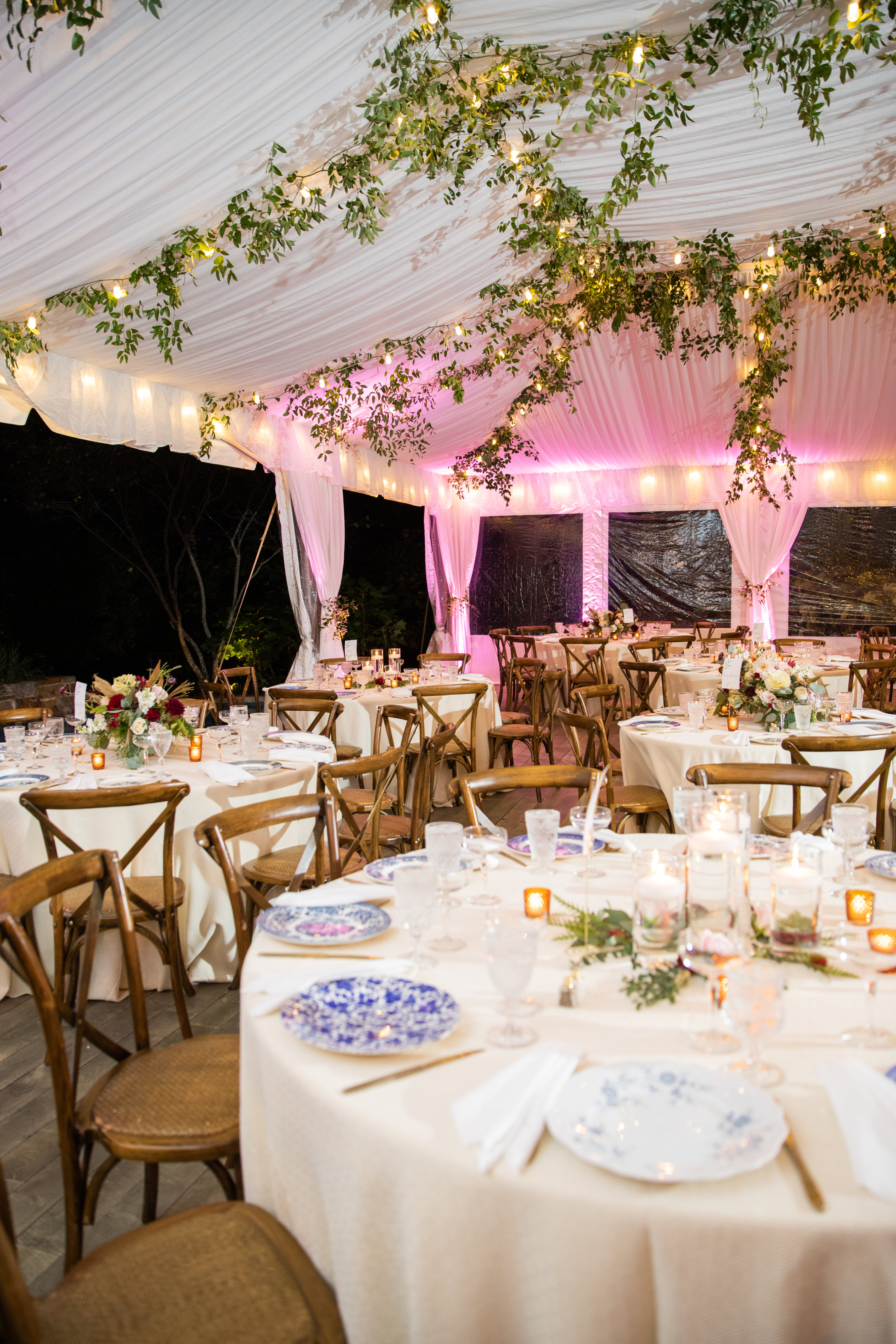 StefanieKamermanPhotography-MelanieandBenjamin-Wedding-Bethesda,MD-2019-10-12-351 StefanieKamermanPhotography-MelanieandBenjamin-Wedding-Bethesda,MD-2019-10-12-351