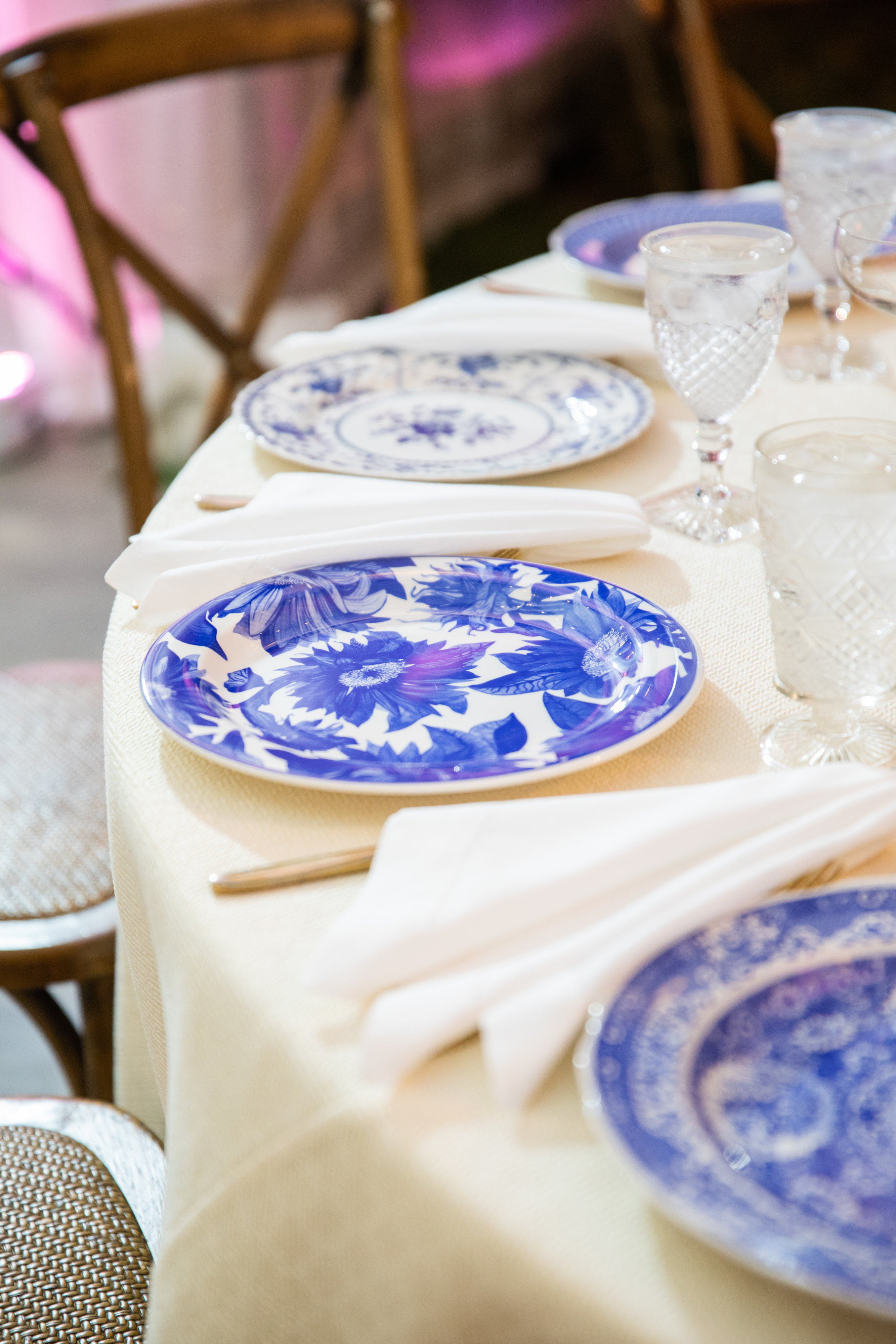 StefanieKamermanPhotography-MelanieandBenjamin-Wedding-Bethesda,MD-2019-10-12-357 StefanieKamermanPhotography-MelanieandBenjamin-Wedding-Bethesda,MD-2019-10-12-357