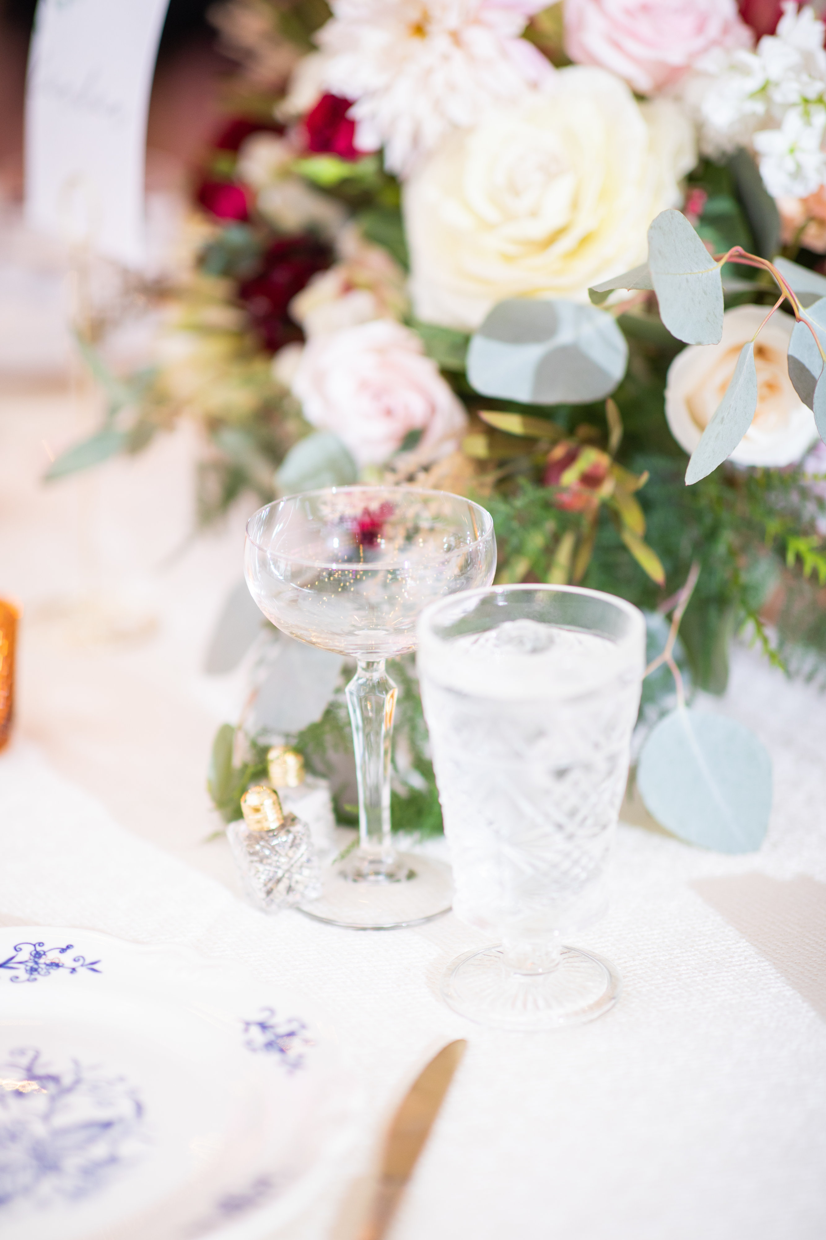 StefanieKamermanPhotography-MelanieandBenjamin-Wedding-Bethesda,MD-2019-10-12-363 StefanieKamermanPhotography-MelanieandBenjamin-Wedding-Bethesda,MD-2019-10-12-363