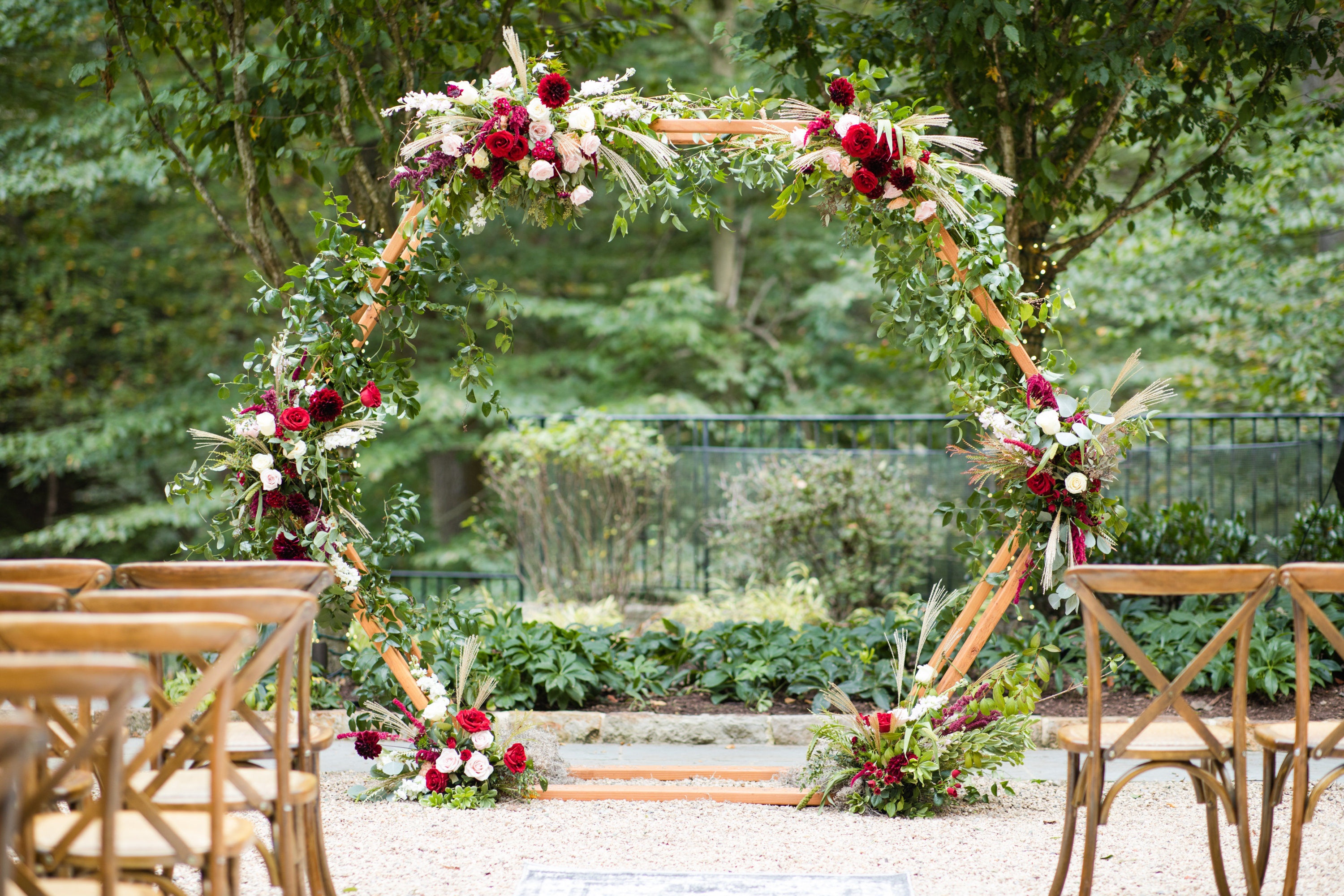 StefanieKamermanPhotography-MelanieandBenjamin-Wedding-Bethesda,MD-2019-10-12-4 StefanieKamermanPhotography-MelanieandBenjamin-Wedding-Bethesda,MD-2019-10-12-4