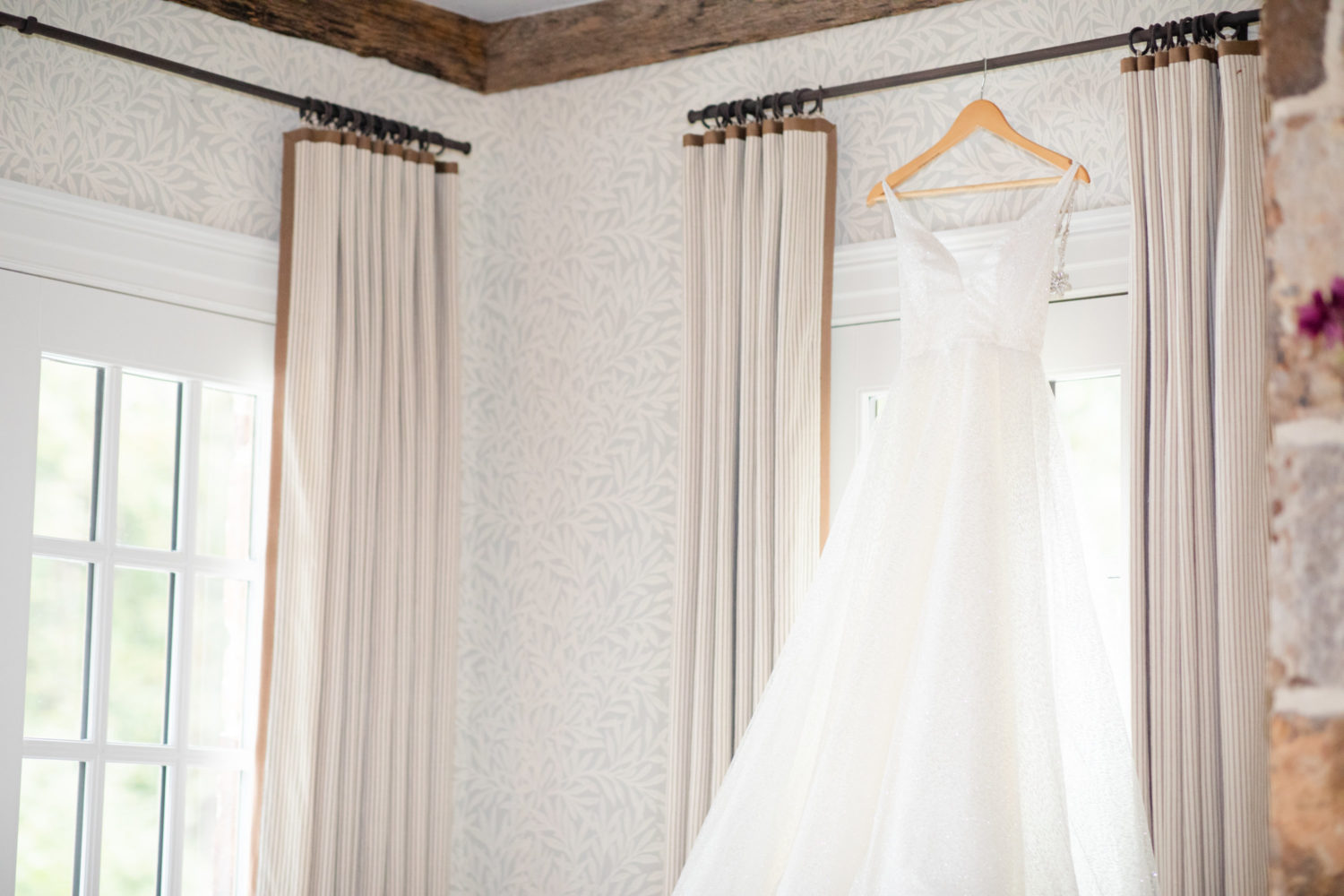 StefanieKamermanPhotography-MelanieandBenjamin-Wedding-Bethesda,MD-2019-10-12-57 StefanieKamermanPhotography-MelanieandBenjamin-Wedding-Bethesda,MD-2019-10-12-57