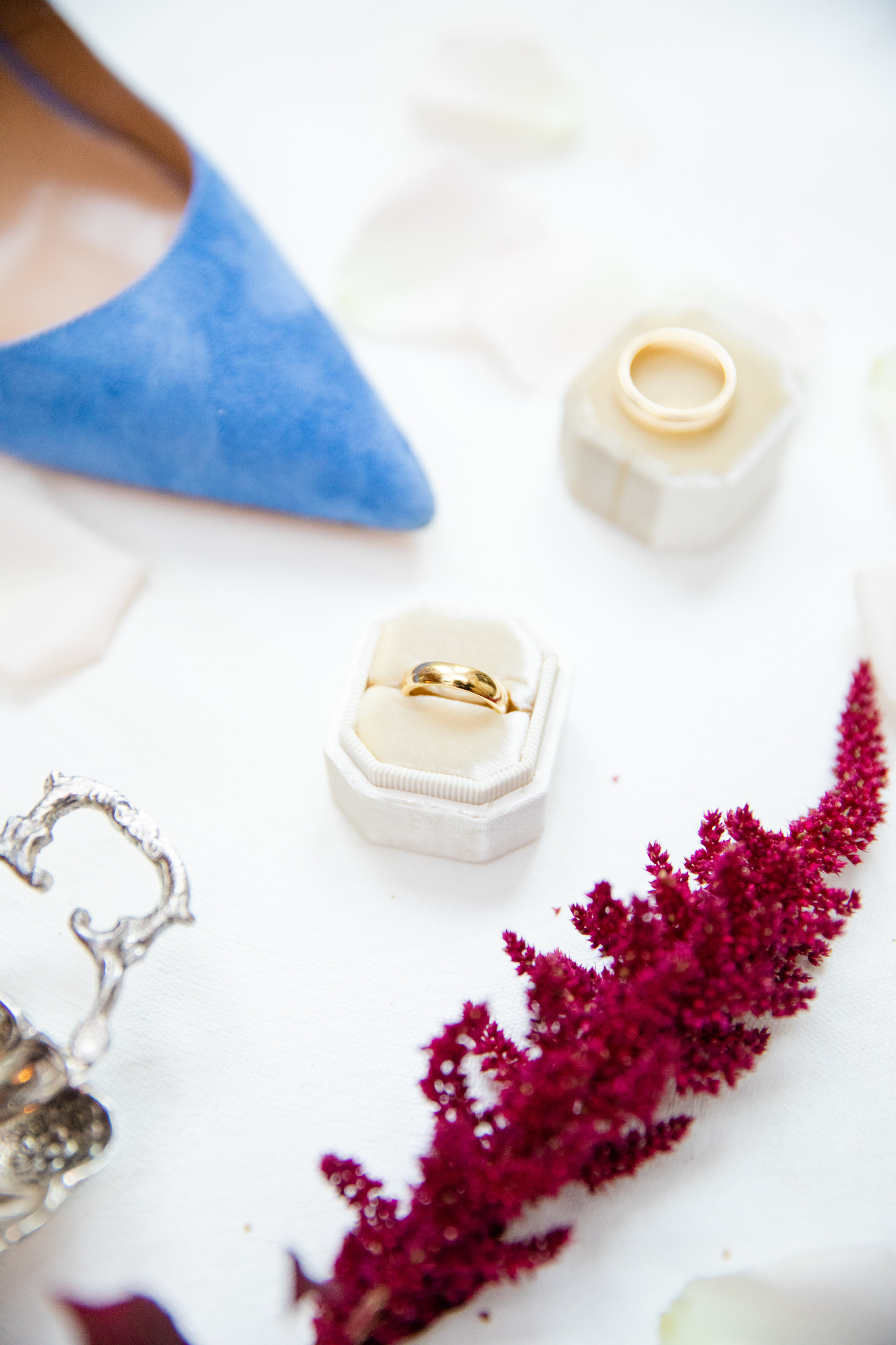 StefanieKamermanPhotography-MelanieandBenjamin-Wedding-Bethesda,MD-2019-10-12-64 StefanieKamermanPhotography-MelanieandBenjamin-Wedding-Bethesda,MD-2019-10-12-64