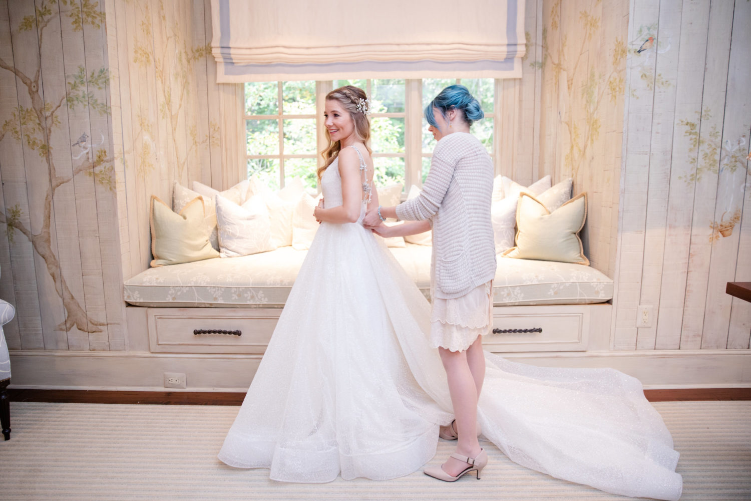 StefanieKamermanPhotography-MelanieandBenjamin-Wedding-Bethesda,MD-2019-10-12-87 StefanieKamermanPhotography-MelanieandBenjamin-Wedding-Bethesda,MD-2019-10-12-87