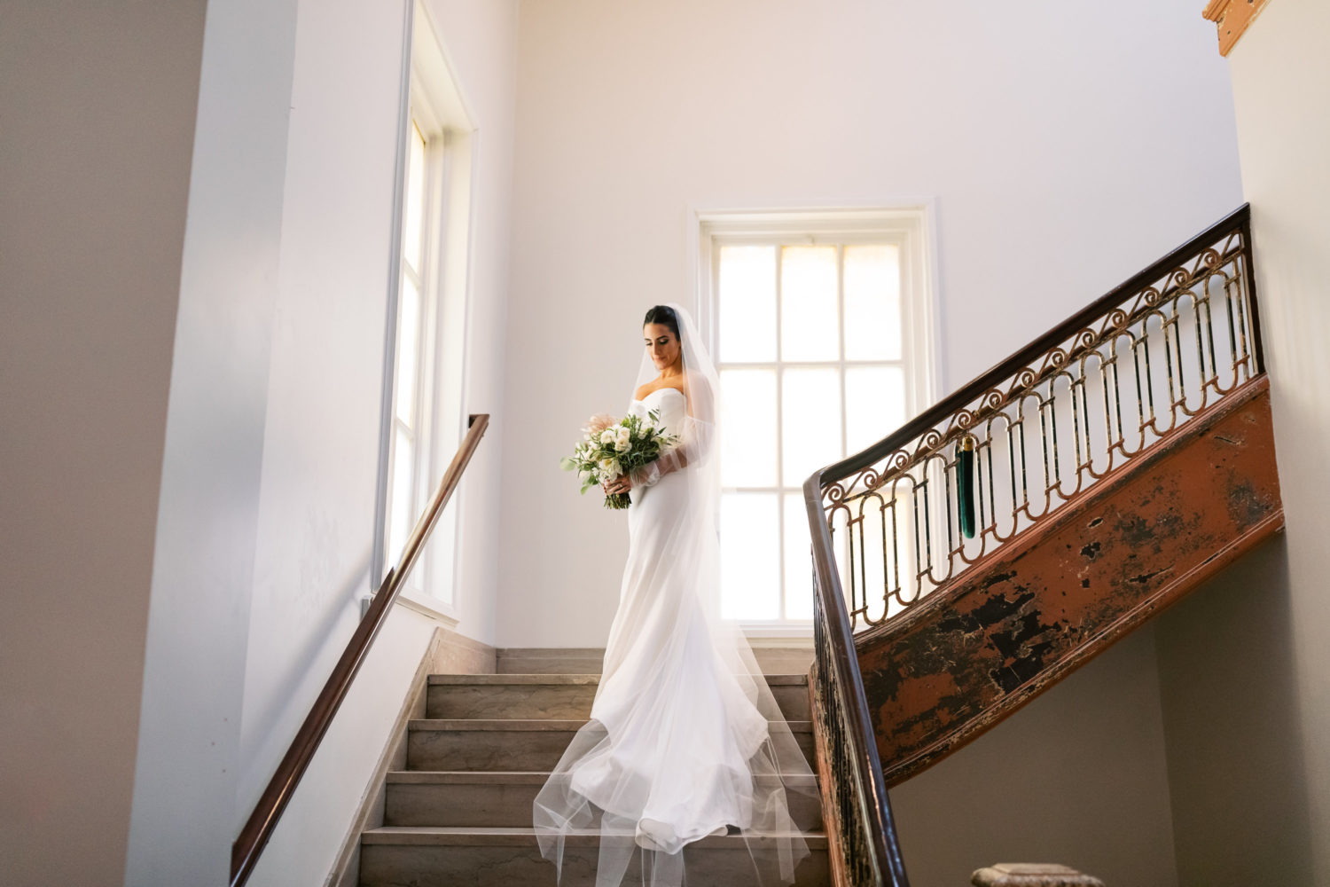 Tyler & Tessa Wedding-101 Tyler & Tessa Wedding-101