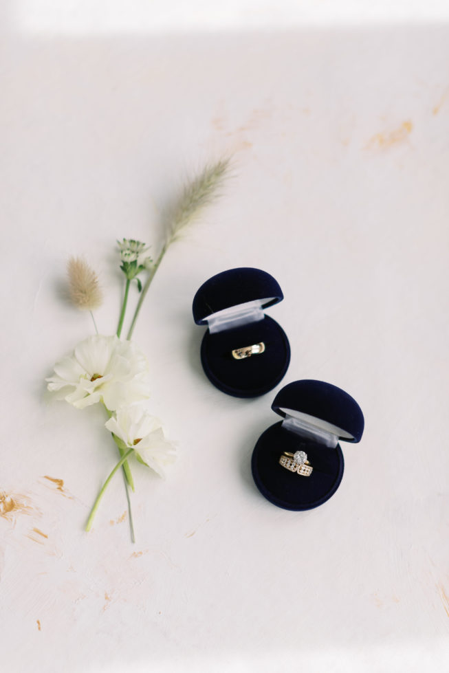 Tyler & Tessa Wedding-11 (1) Tyler & Tessa Wedding-11 (1)