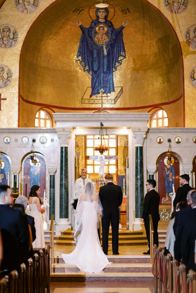 Tyler & Tessa Wedding-126 Tyler & Tessa Wedding-126